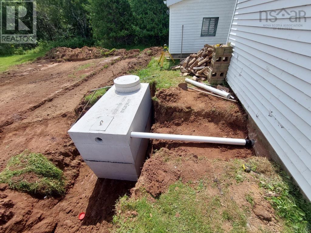 148 Blue Sea Road, Malagash Centre, Nova Scotia  B0K 1E0 - Photo 39 - 202622243