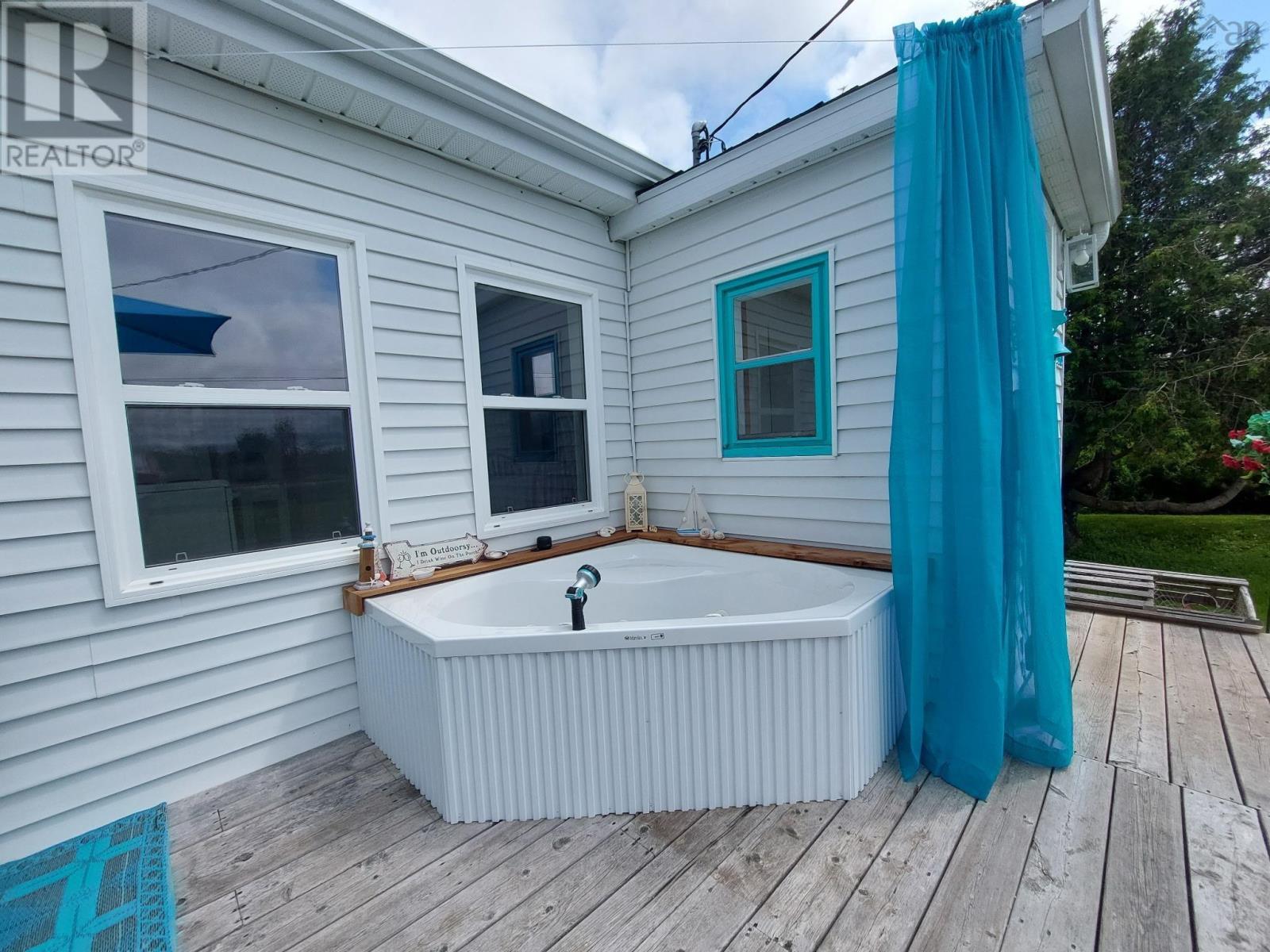 148 Blue Sea Road, Malagash Centre, Nova Scotia  B0K 1E0 - Photo 4 - 202622243