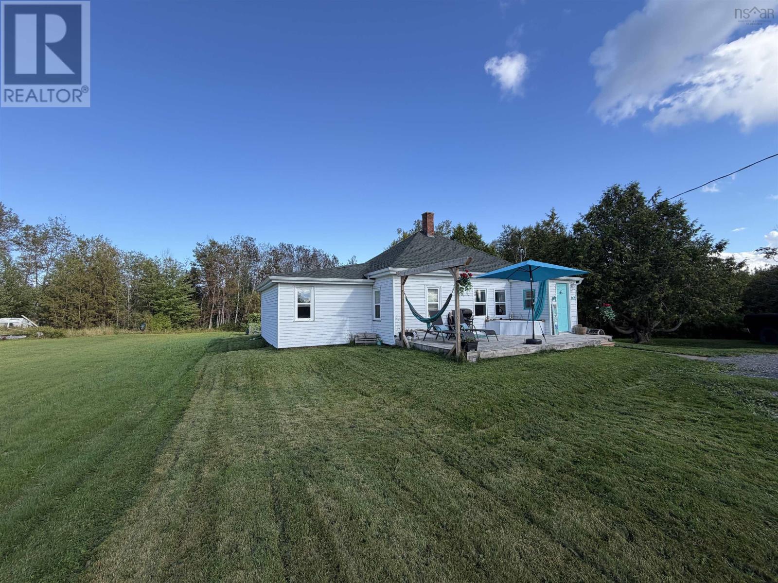 148 Blue Sea Road, Malagash Centre, Nova Scotia  B0K 1E0 - Photo 5 - 202622243