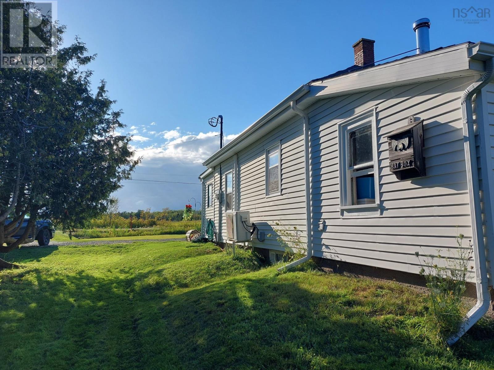 148 Blue Sea Road, Malagash Centre, Nova Scotia  B0K 1E0 - Photo 7 - 202622243