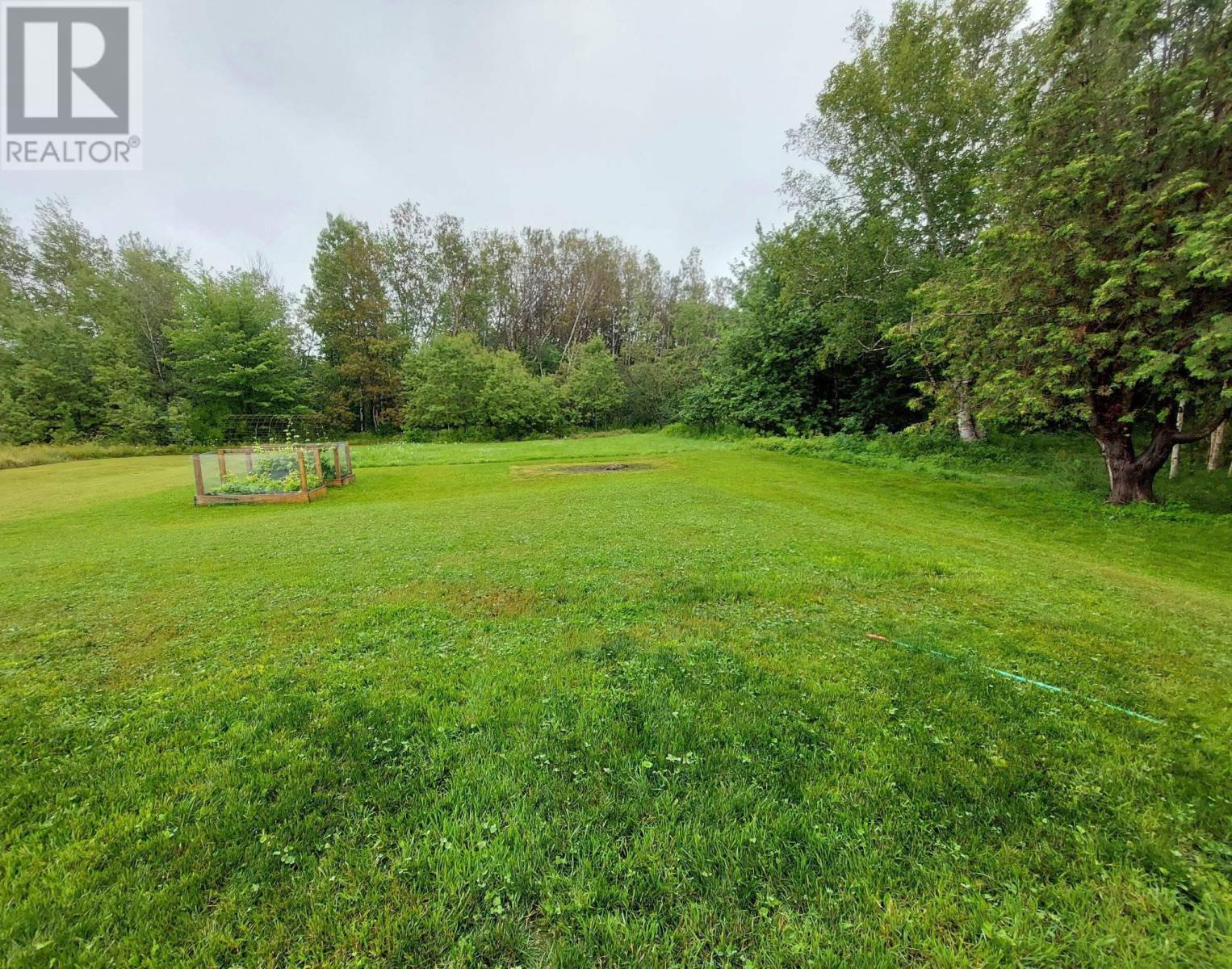 148 Blue Sea Road, Malagash Centre, Nova Scotia  B0K 1E0 - Photo 9 - 202622243