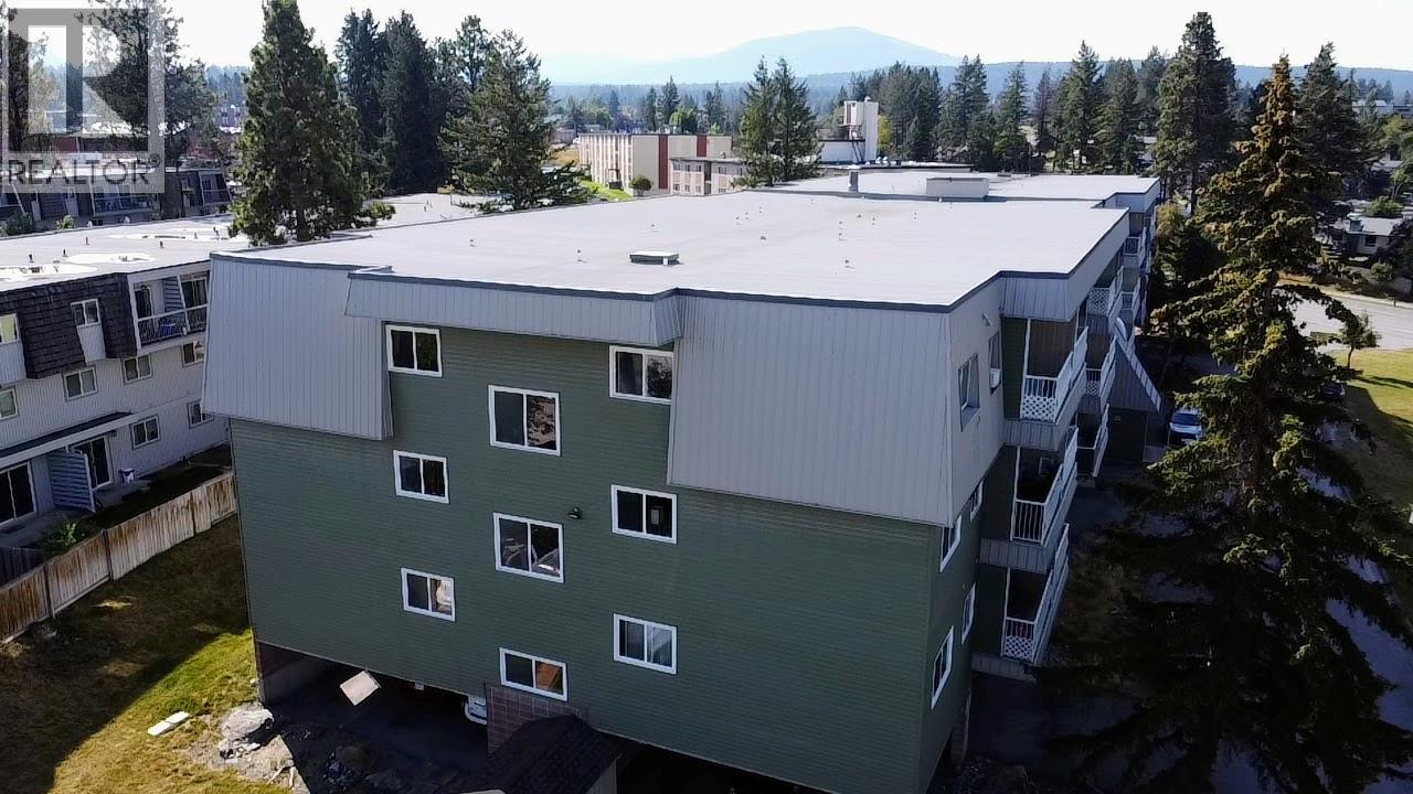 2015 2nd Street N Unit# 1402, Cranbrook, British Columbia  V1C 3L4 - Photo 2 - 10399604