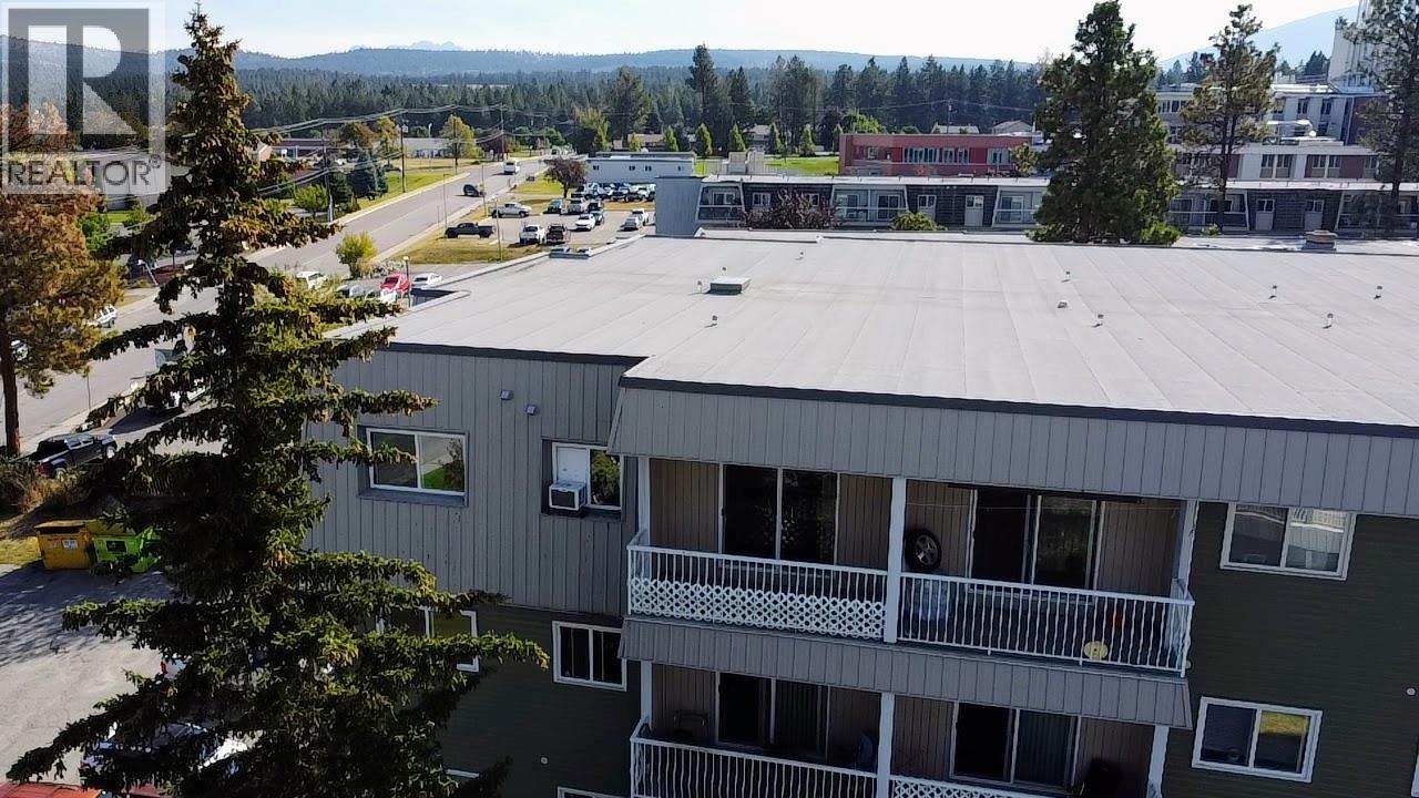 2015 2nd Street N Unit# 1402, Cranbrook, British Columbia  V1C 3L4 - Photo 3 - 10399604