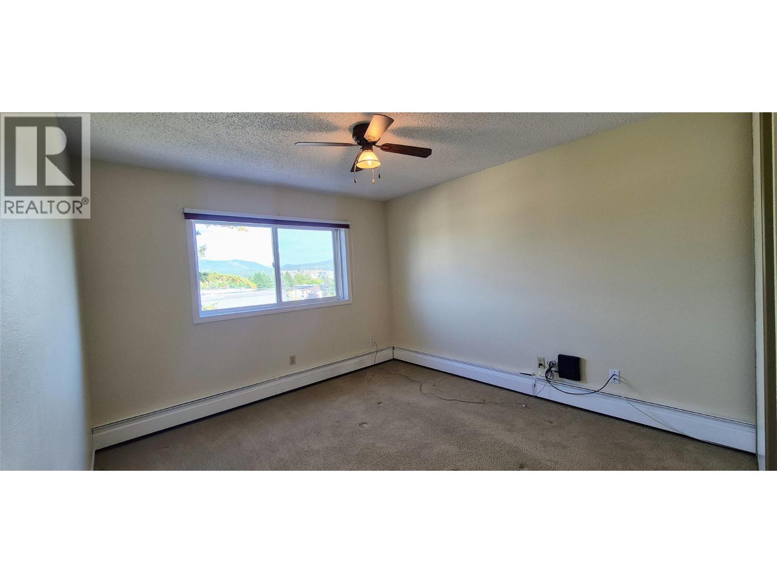 2015 2nd Street N Unit# 1402, Cranbrook, British Columbia  V1C 3L4 - Photo 15 - 10399604