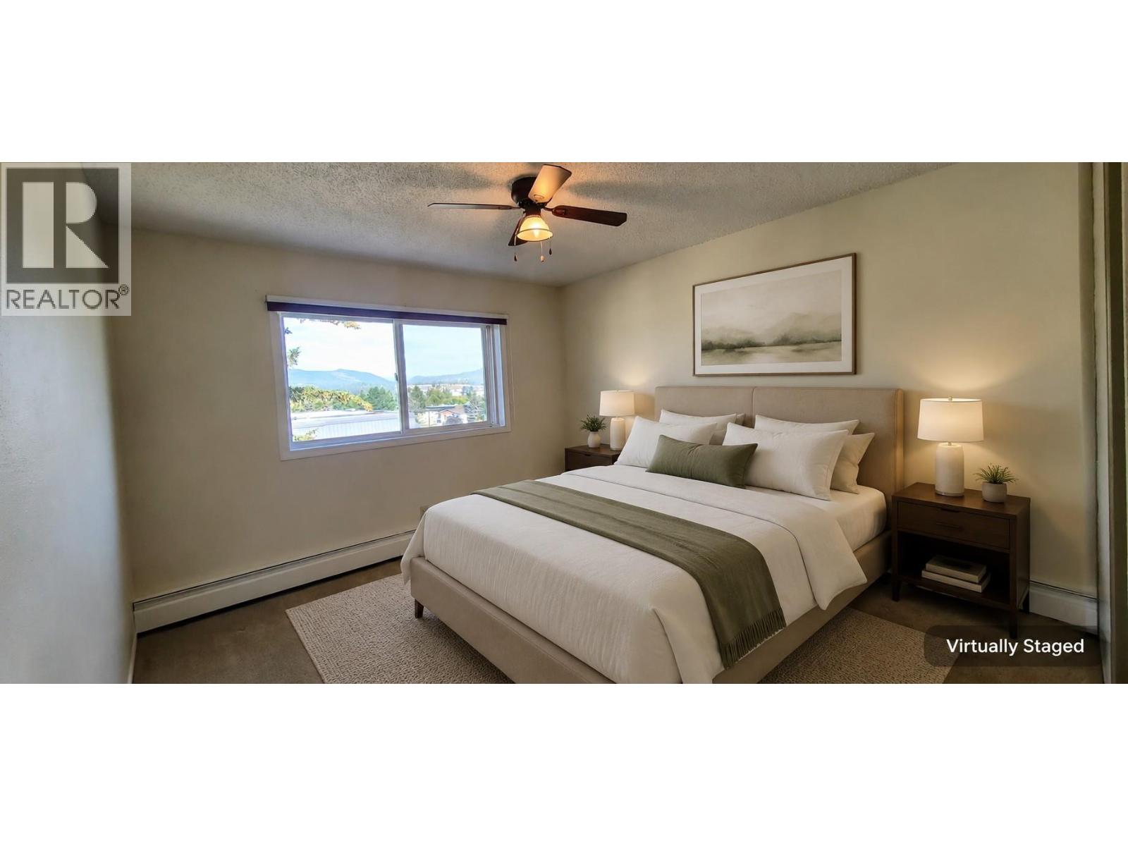 2015 2nd Street N Unit# 1402, Cranbrook, British Columbia  V1C 3L4 - Photo 16 - 10399604