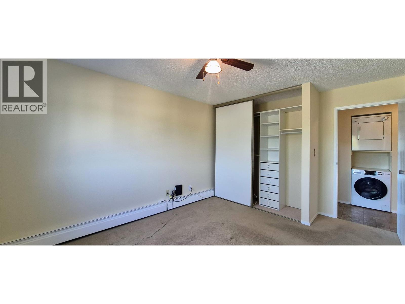 2015 2nd Street N Unit# 1402, Cranbrook, British Columbia  V1C 3L4 - Photo 17 - 10399604