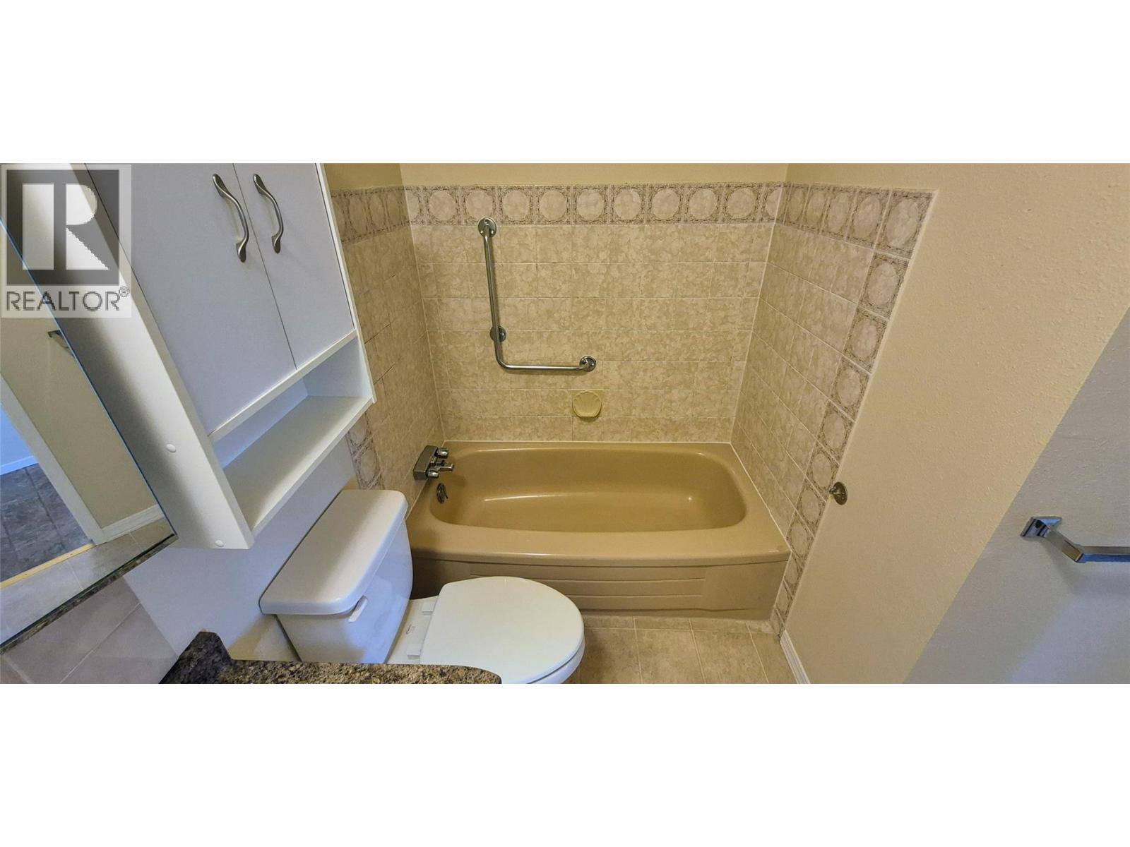2015 2nd Street N Unit# 1402, Cranbrook, British Columbia  V1C 3L4 - Photo 22 - 10399604