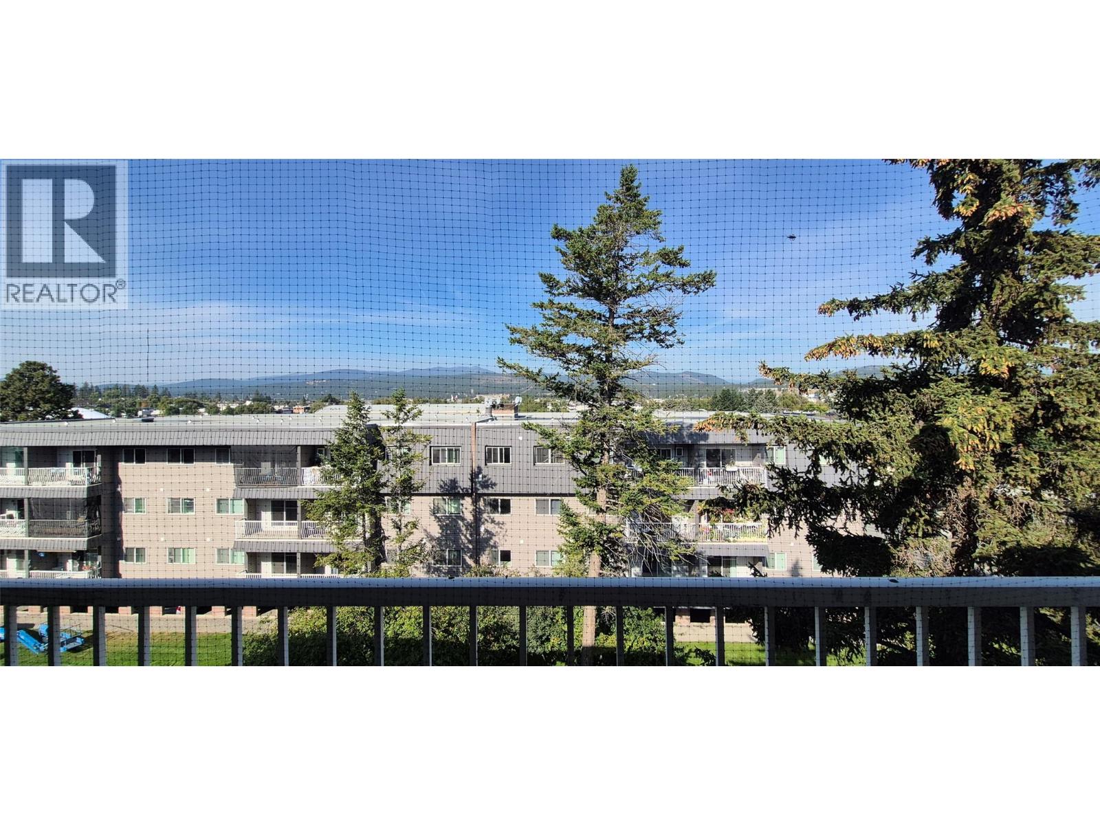 2015 2nd Street N Unit# 1402, Cranbrook, British Columbia  V1C 3L4 - Photo 27 - 10399604