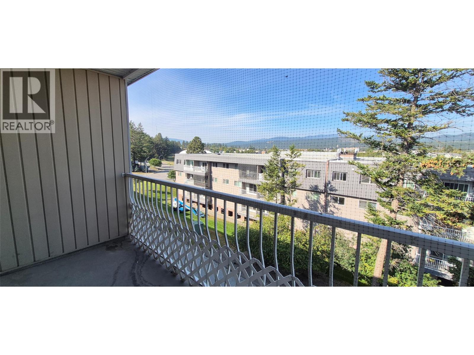 2015 2nd Street N Unit# 1402, Cranbrook, British Columbia  V1C 3L4 - Photo 28 - 10399604