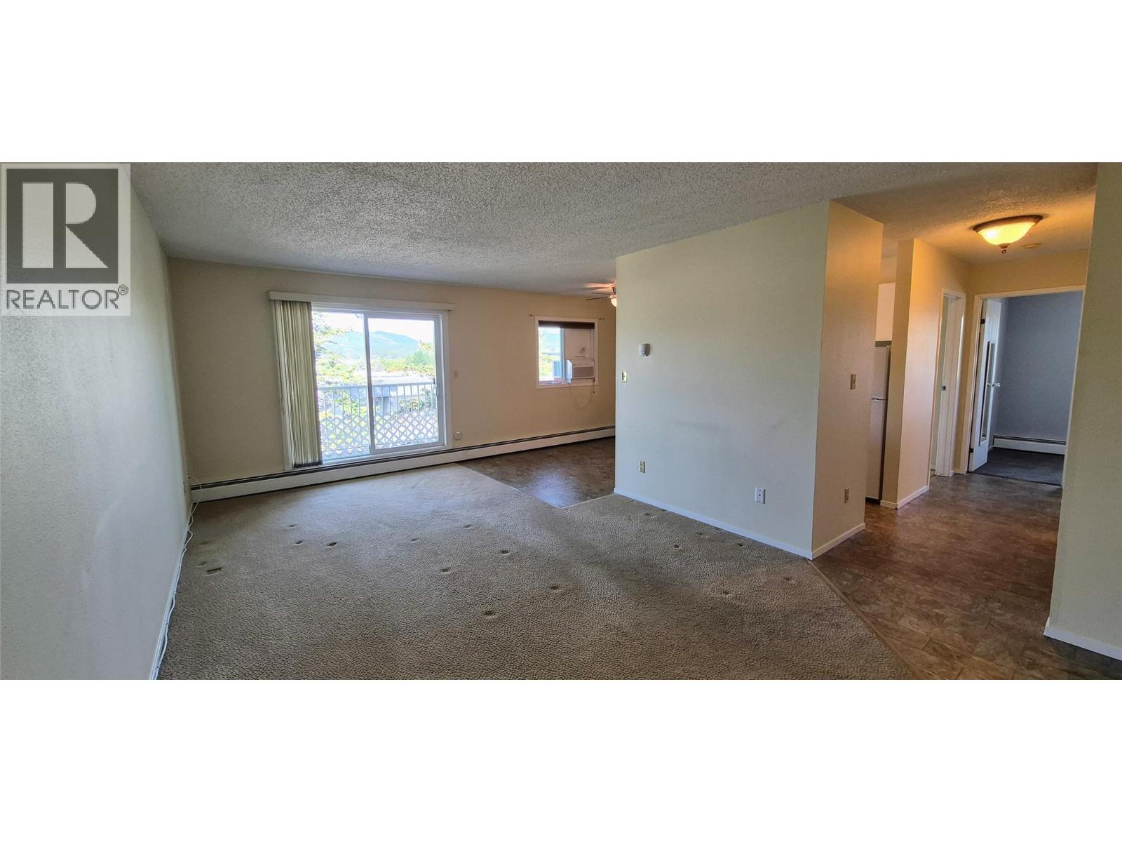 2015 2nd Street N Unit# 1402, Cranbrook, British Columbia  V1C 3L4 - Photo 7 - 10399604
