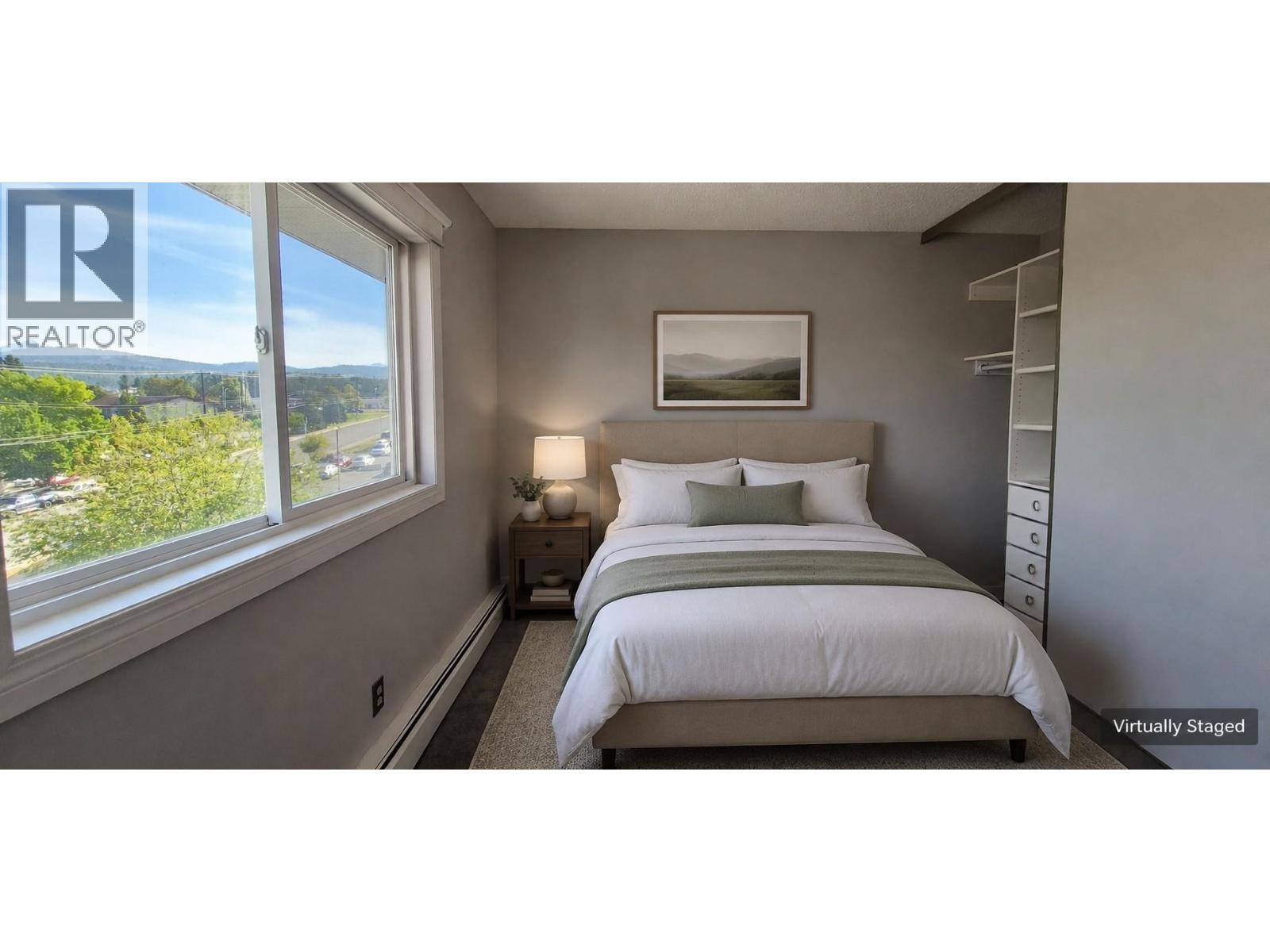 2015 2nd Street N Unit# 1402, Cranbrook, British Columbia  V1C 3L4 - Photo 19 - 10399604