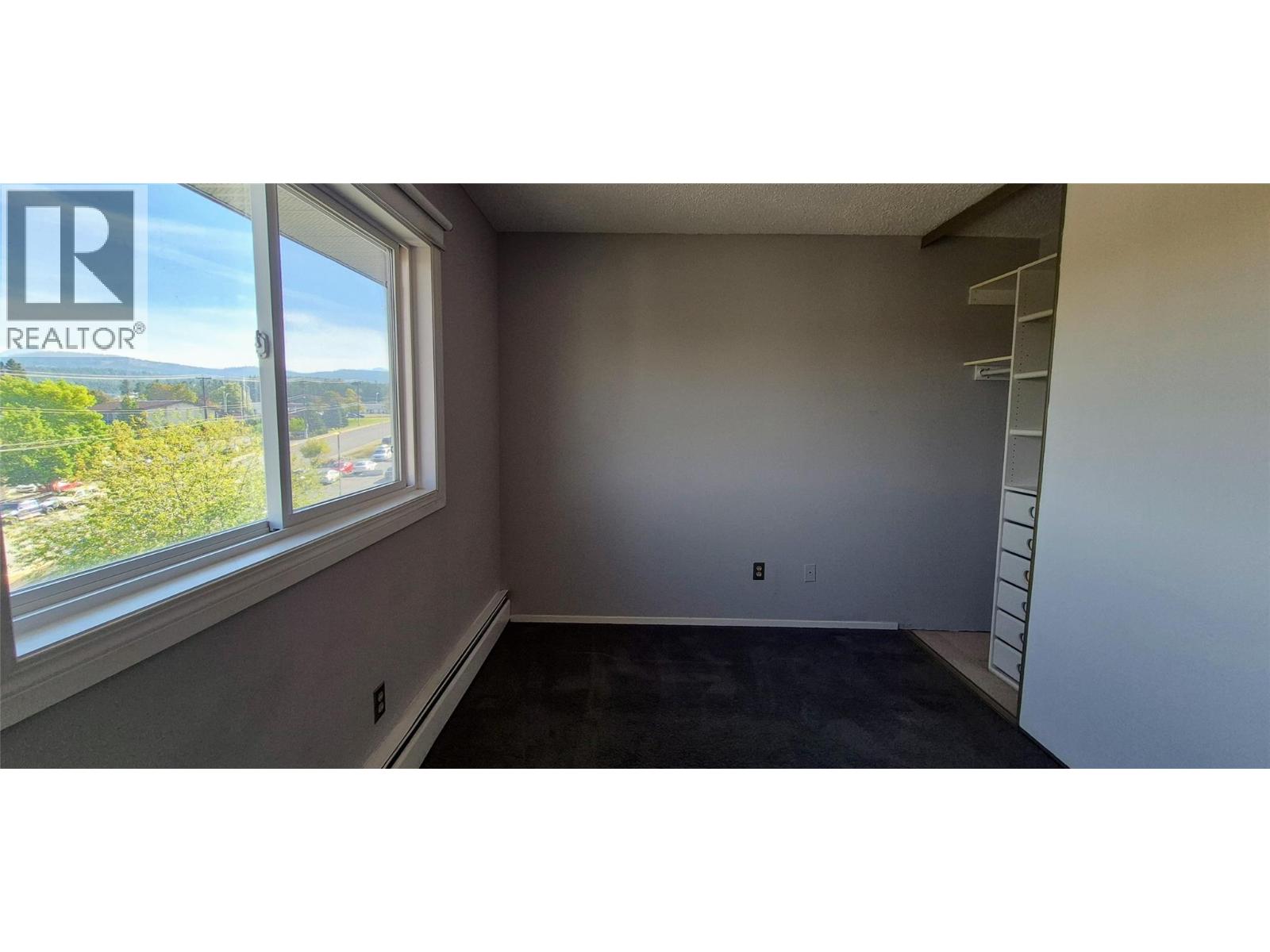 2015 2nd Street N Unit# 1402, Cranbrook, British Columbia  V1C 3L4 - Photo 18 - 10399604