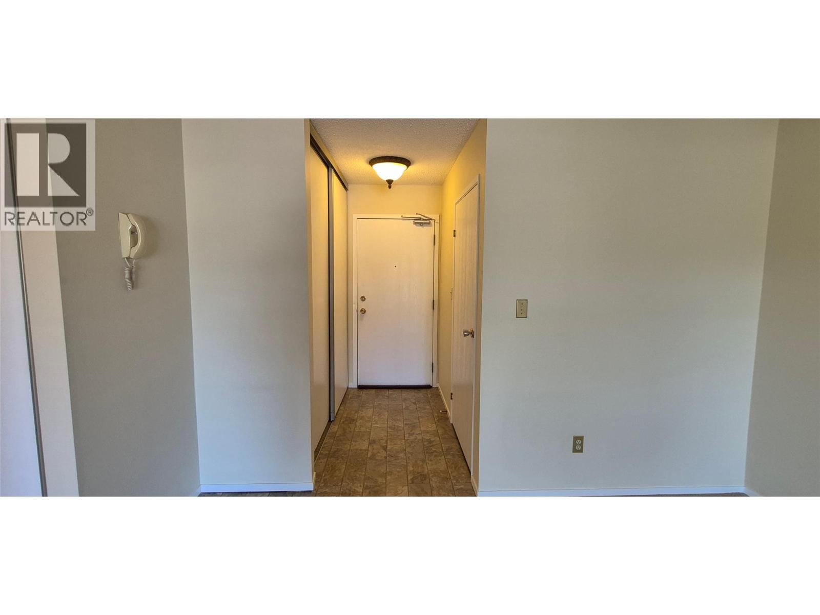 2015 2nd Street N Unit# 1402, Cranbrook, British Columbia  V1C 3L4 - Photo 6 - 10399604