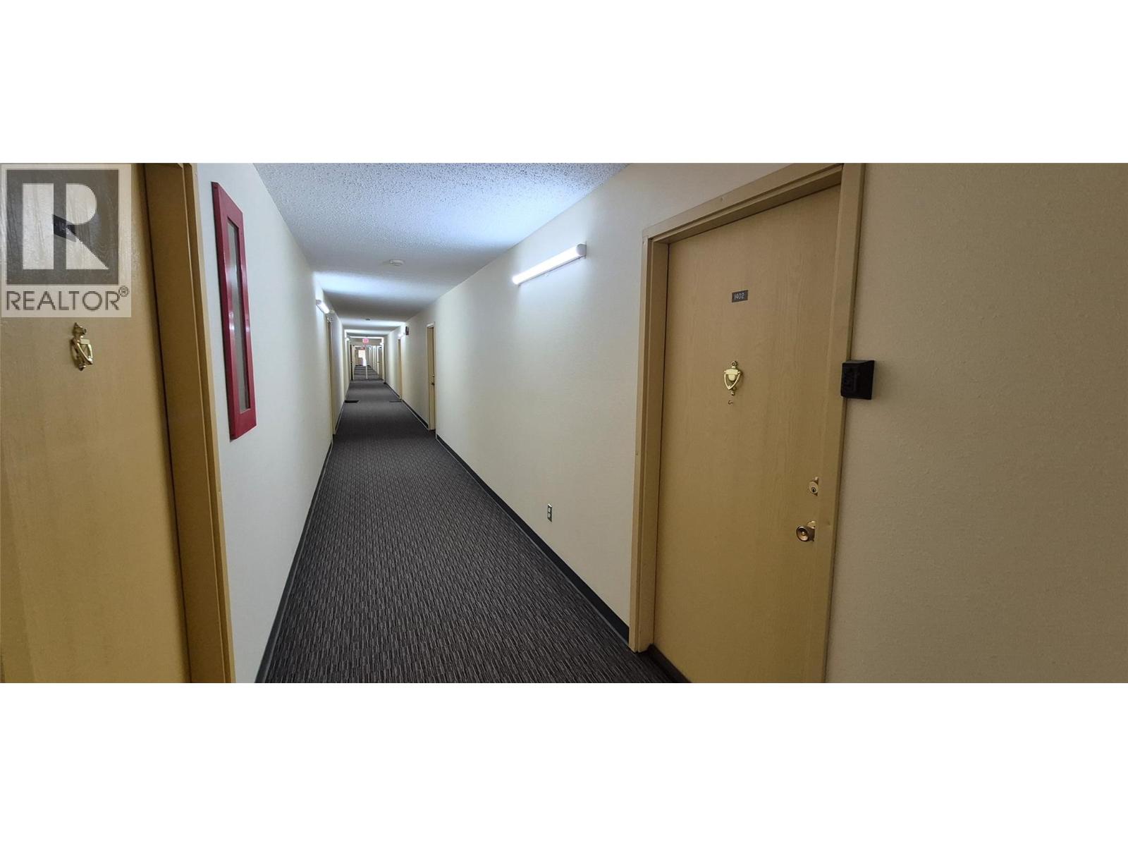 2015 2nd Street N Unit# 1402, Cranbrook, British Columbia  V1C 3L4 - Photo 5 - 10399604