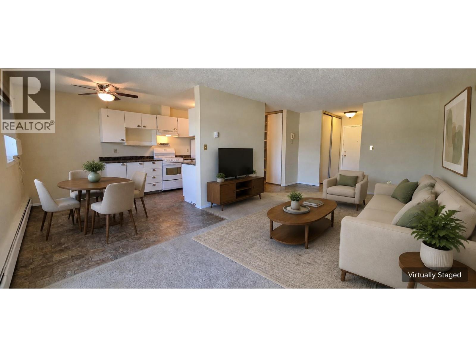 2015 2nd Street N Unit# 1402, Cranbrook, British Columbia  V1C 3L4 - Photo 10 - 10399604