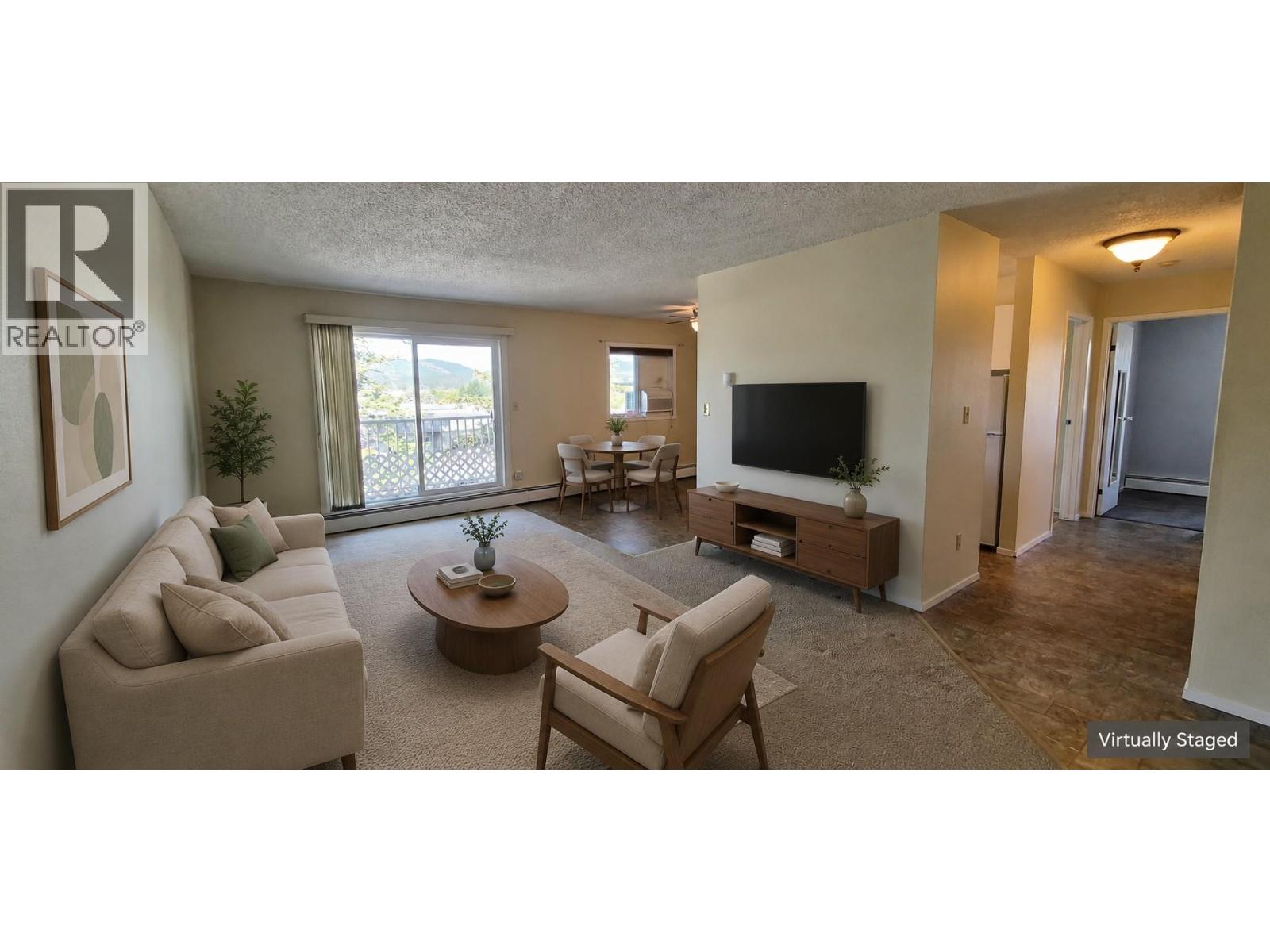 2015 2nd Street N Unit# 1402, Cranbrook, British Columbia  V1C 3L4 - Photo 8 - 10399604