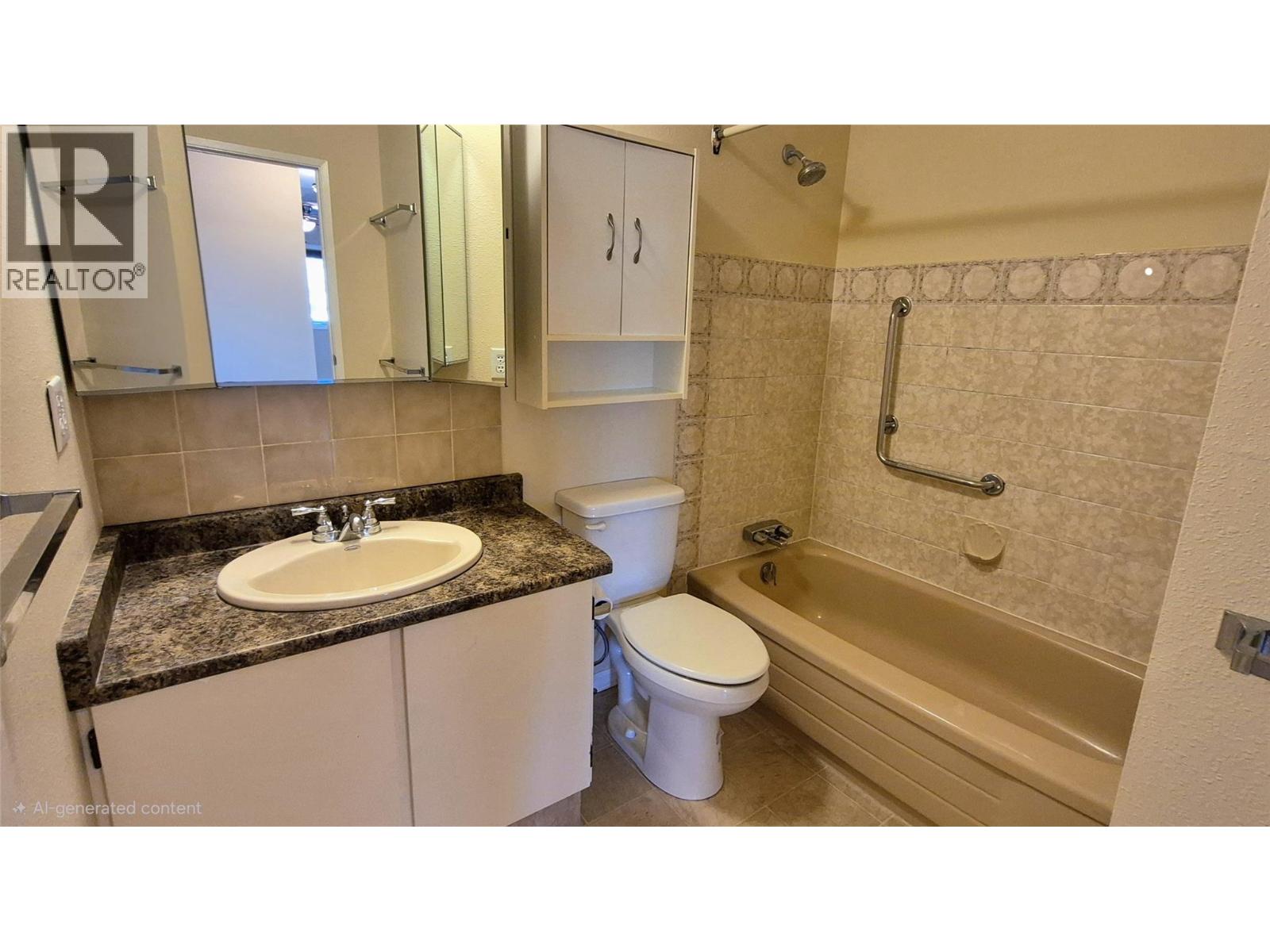 2015 2nd Street N Unit# 1402, Cranbrook, British Columbia  V1C 3L4 - Photo 21 - 10399604