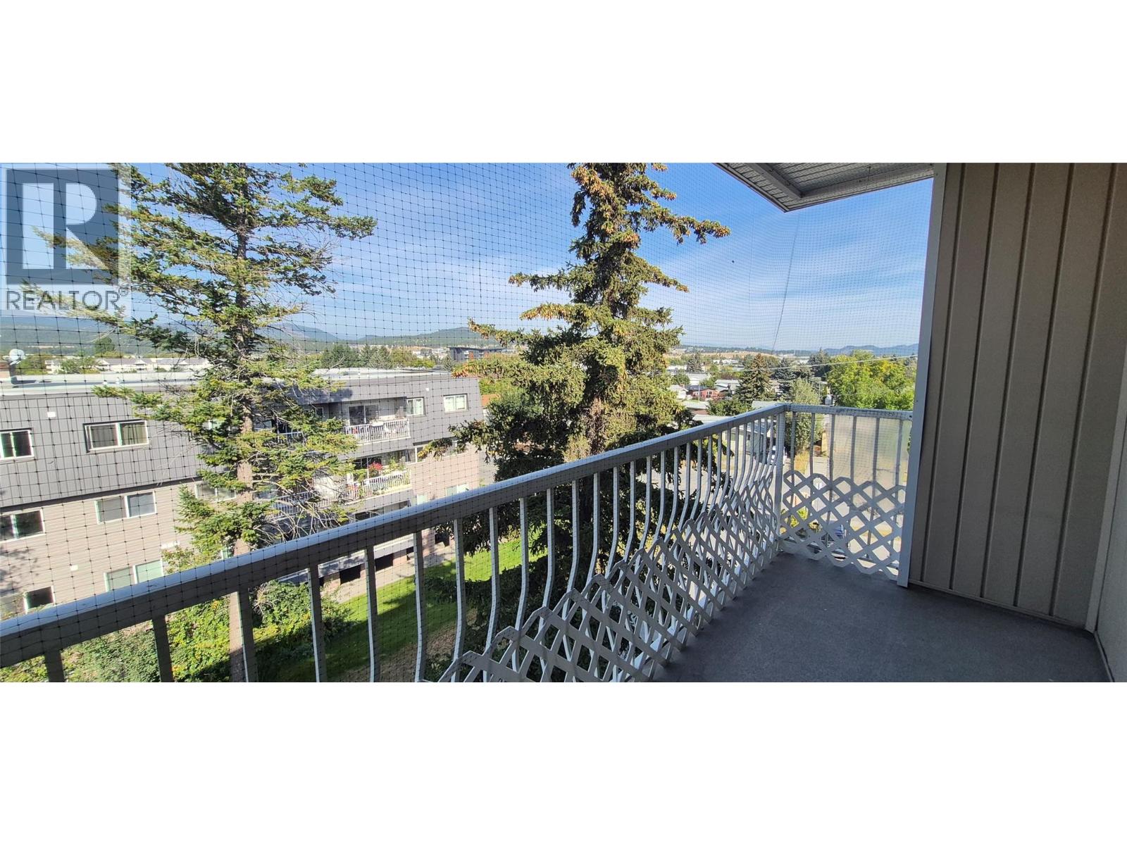 2015 2nd Street N Unit# 1402, Cranbrook, British Columbia  V1C 3L4 - Photo 26 - 10399604