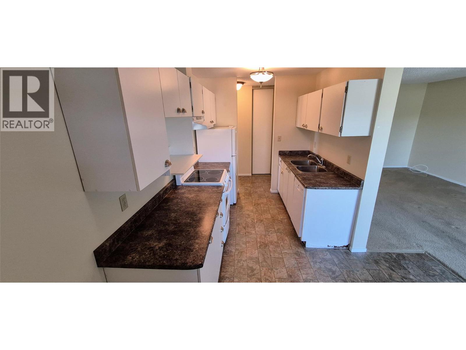 2015 2nd Street N Unit# 1402, Cranbrook, British Columbia  V1C 3L4 - Photo 13 - 10399604