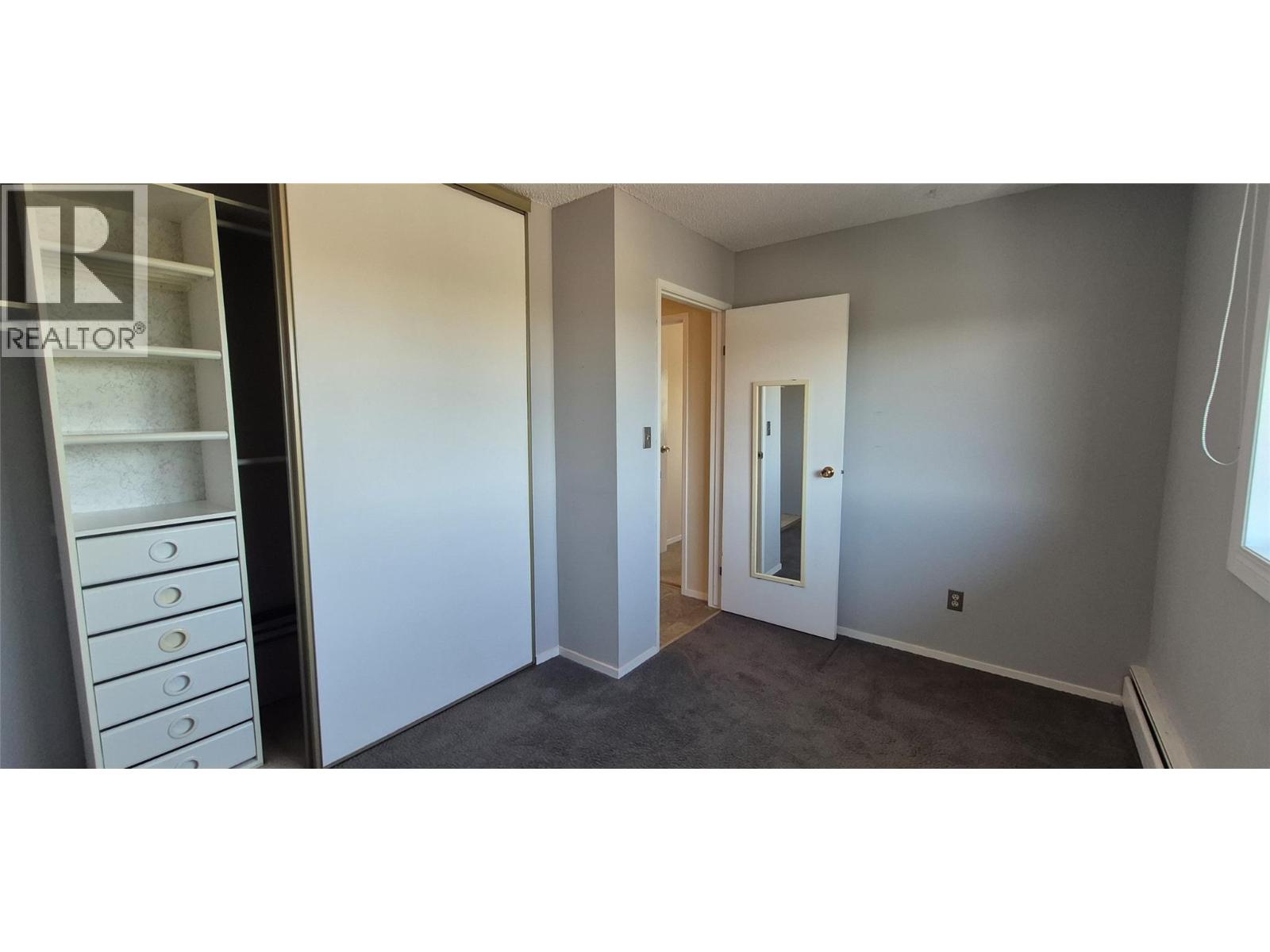 2015 2nd Street N Unit# 1402, Cranbrook, British Columbia  V1C 3L4 - Photo 20 - 10399604