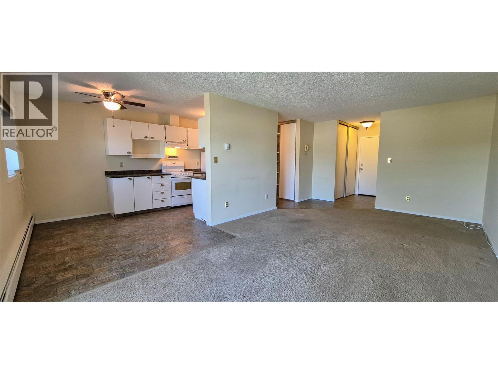 2015 2nd Street N Unit# 1402, Cranbrook, British Columbia  V1C 3L4 - Photo 9 - 10399604