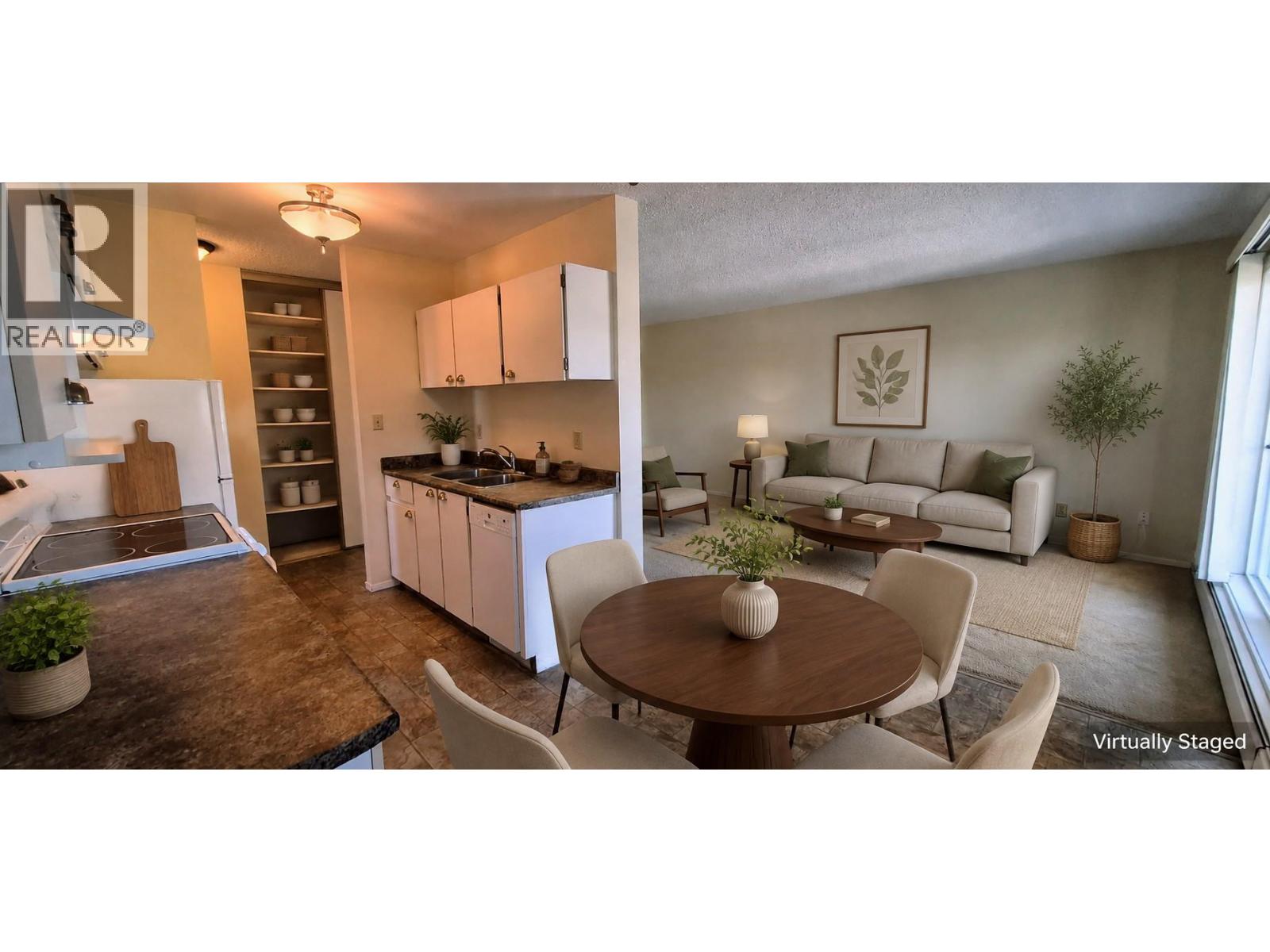 2015 2nd Street N Unit# 1402, Cranbrook, British Columbia  V1C 3L4 - Photo 12 - 10399604
