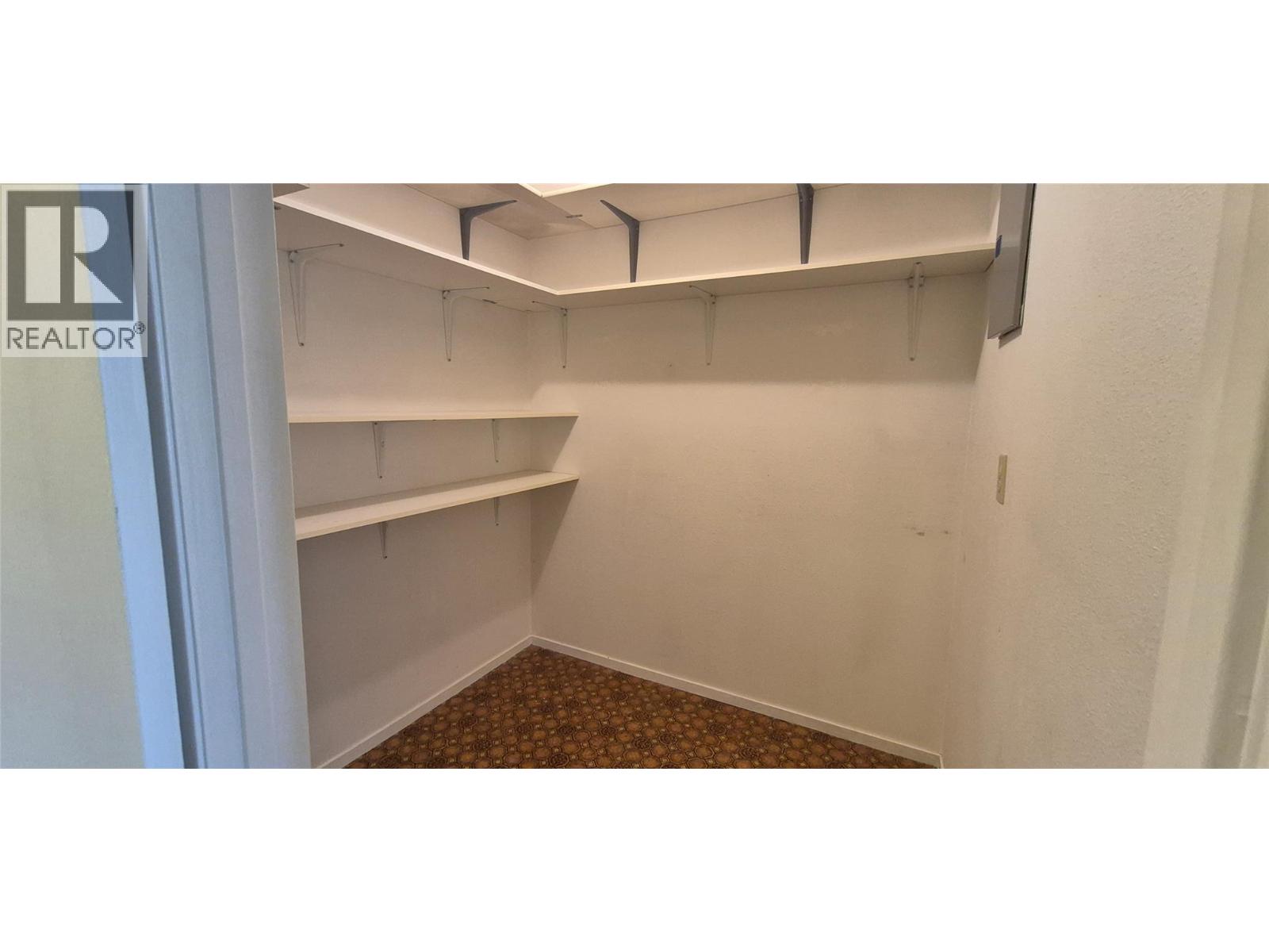 2015 2nd Street N Unit# 1402, Cranbrook, British Columbia  V1C 3L4 - Photo 24 - 10399604