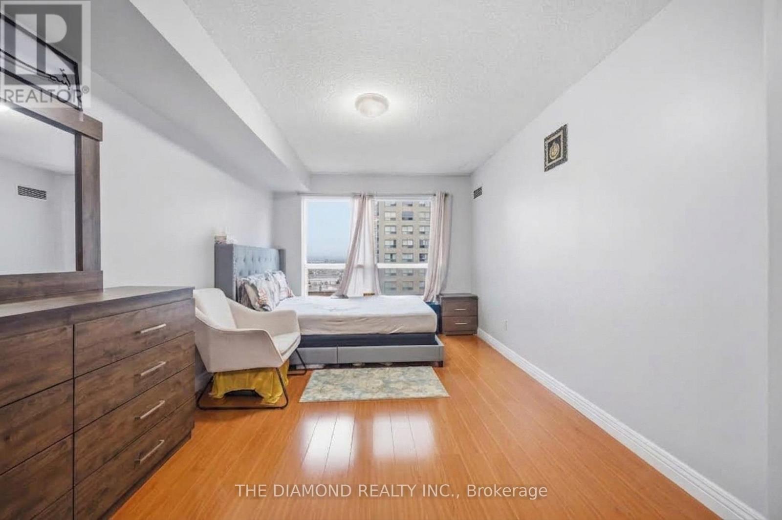 816 - 2550 Lawrence Avenue E, Toronto, Ontario  M1P 4Z3 - Photo 28 - E13732352
