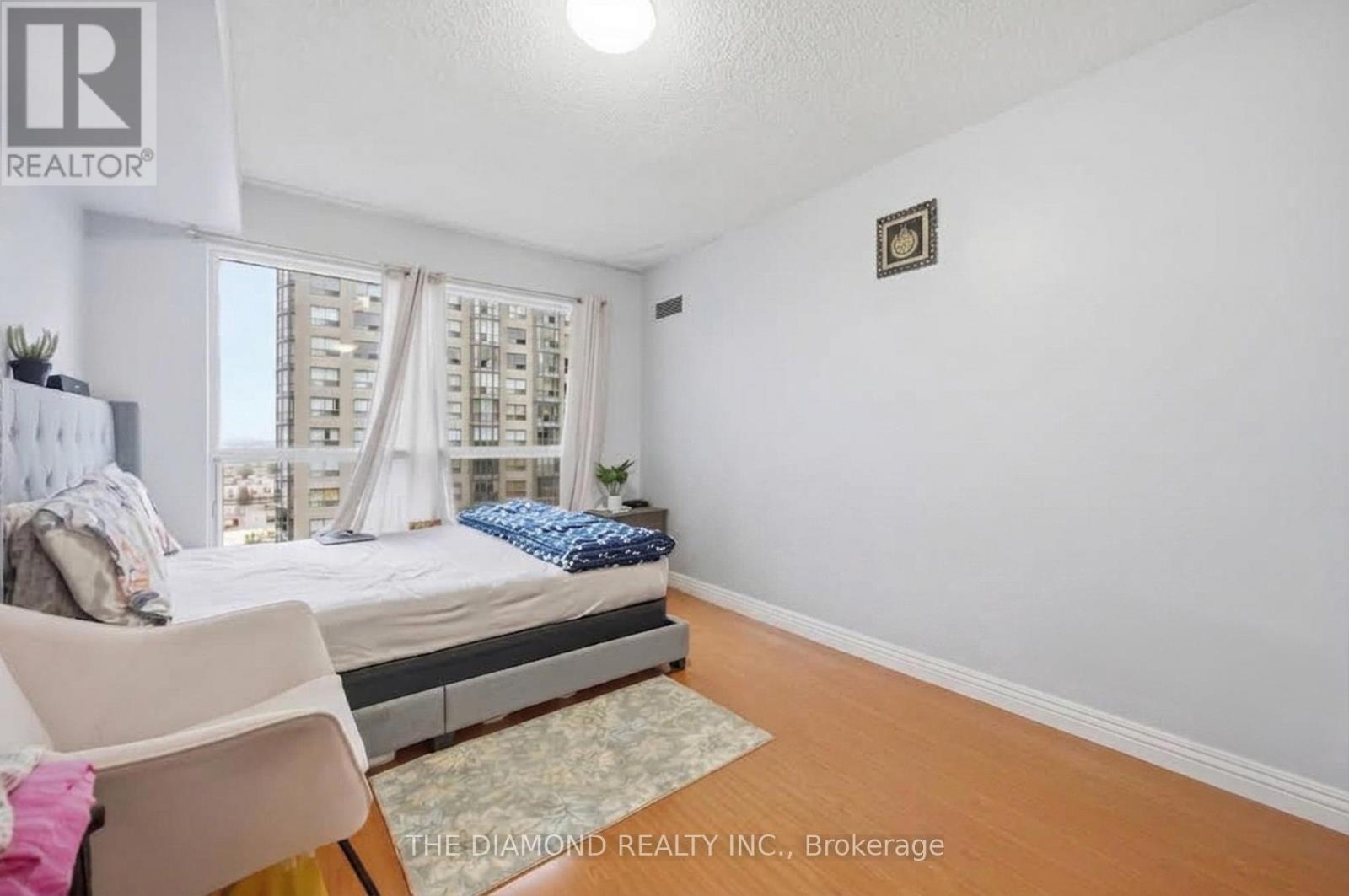 816 - 2550 Lawrence Avenue E, Toronto, Ontario  M1P 4Z3 - Photo 30 - E13732352