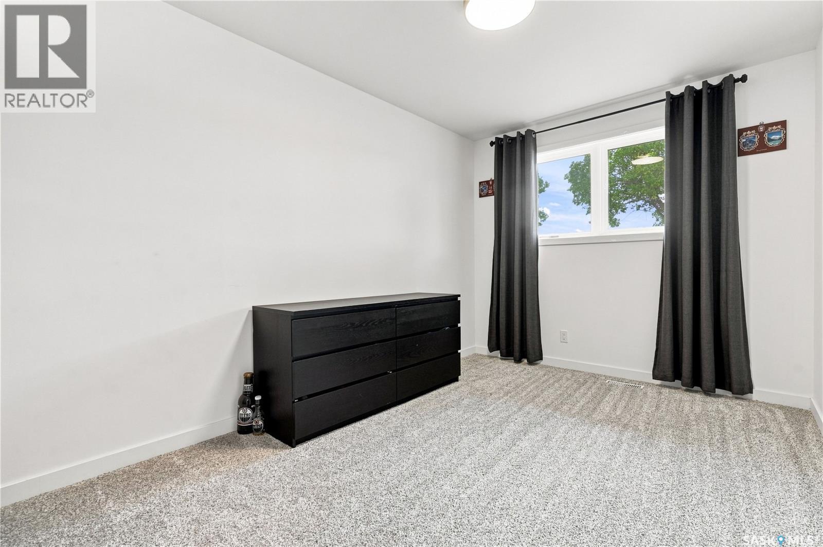 15 Rendek Crescent, Regina, Saskatchewan  S4X 1H7 - Photo 22 - SK047349