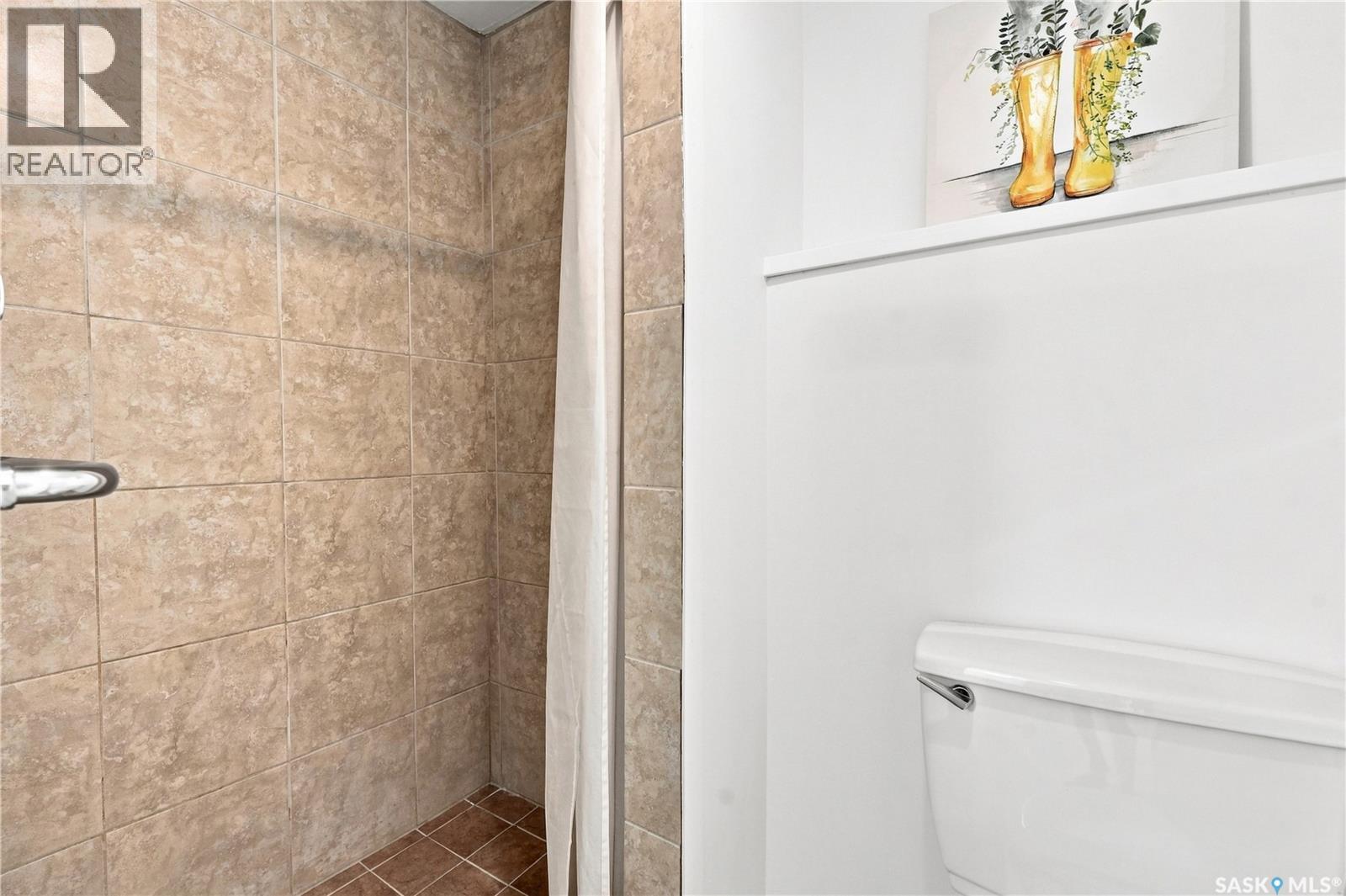15 Rendek Crescent, Regina, Saskatchewan  S4X 1H7 - Photo 30 - SK047349