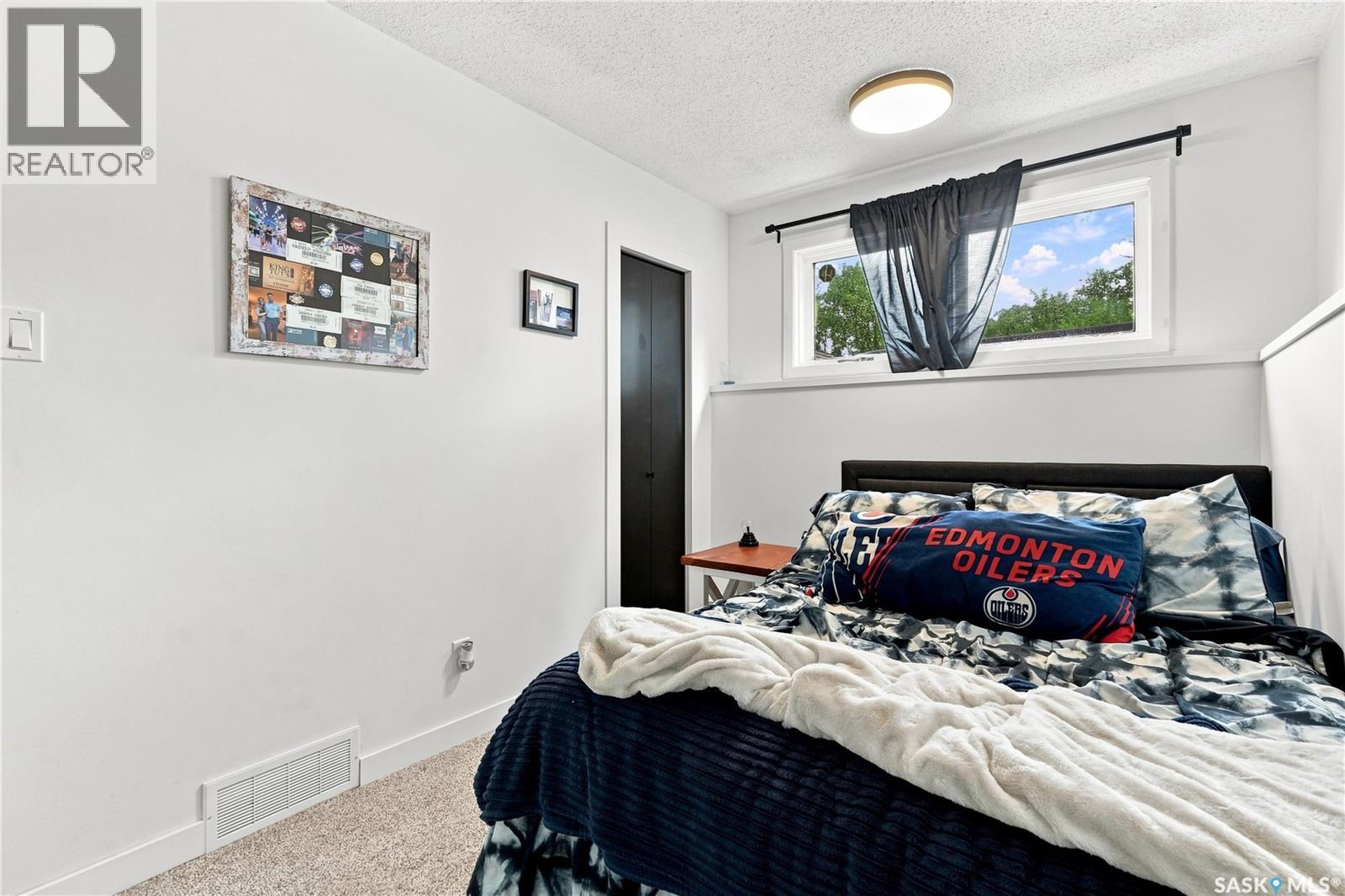 15 Rendek Crescent, Regina, Saskatchewan  S4X 1H7 - Photo 31 - SK047349