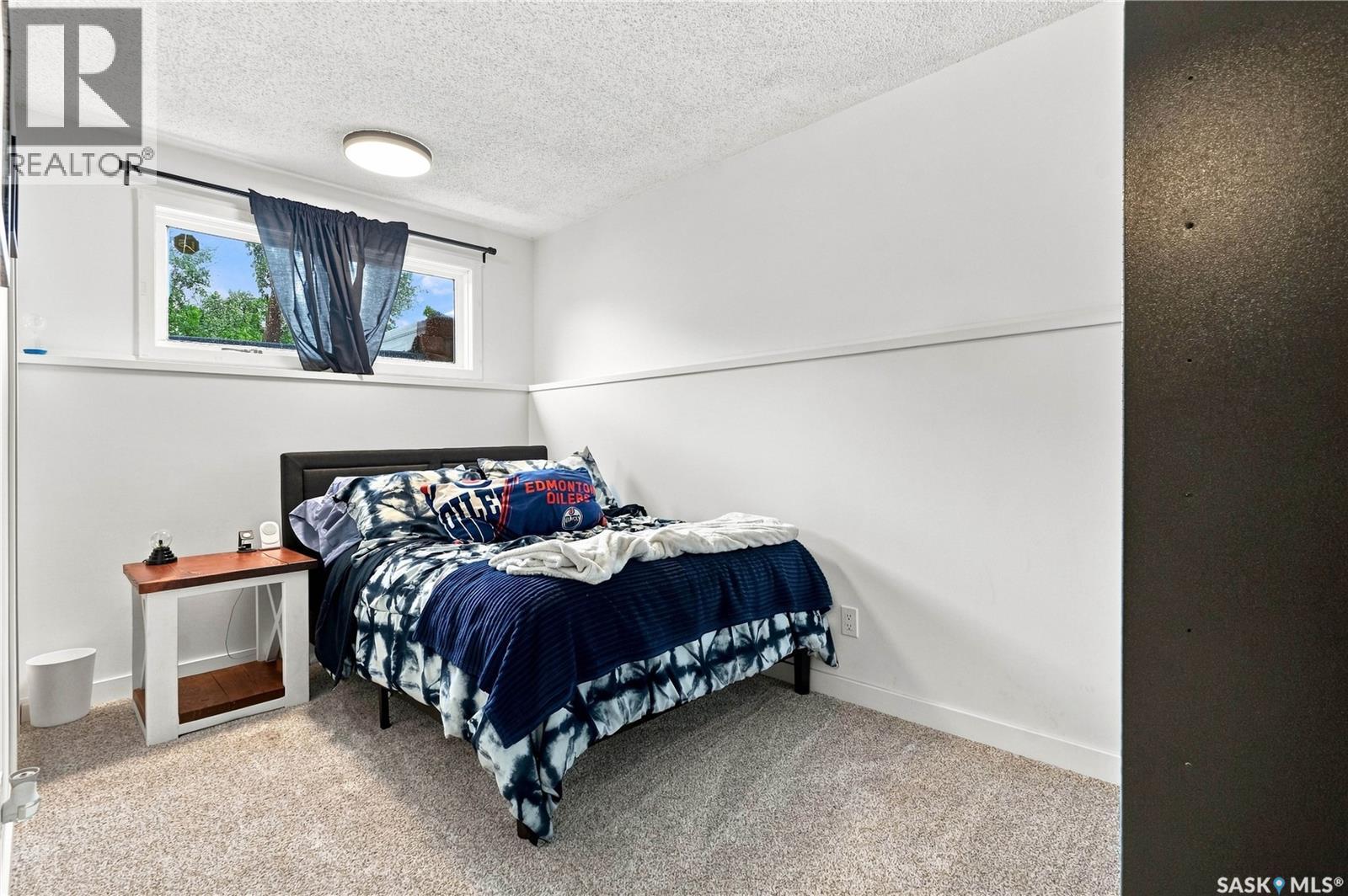 15 Rendek Crescent, Regina, Saskatchewan  S4X 1H7 - Photo 32 - SK047349