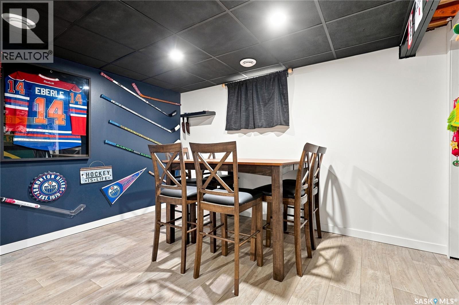 15 Rendek Crescent, Regina, Saskatchewan  S4X 1H7 - Photo 33 - SK047349