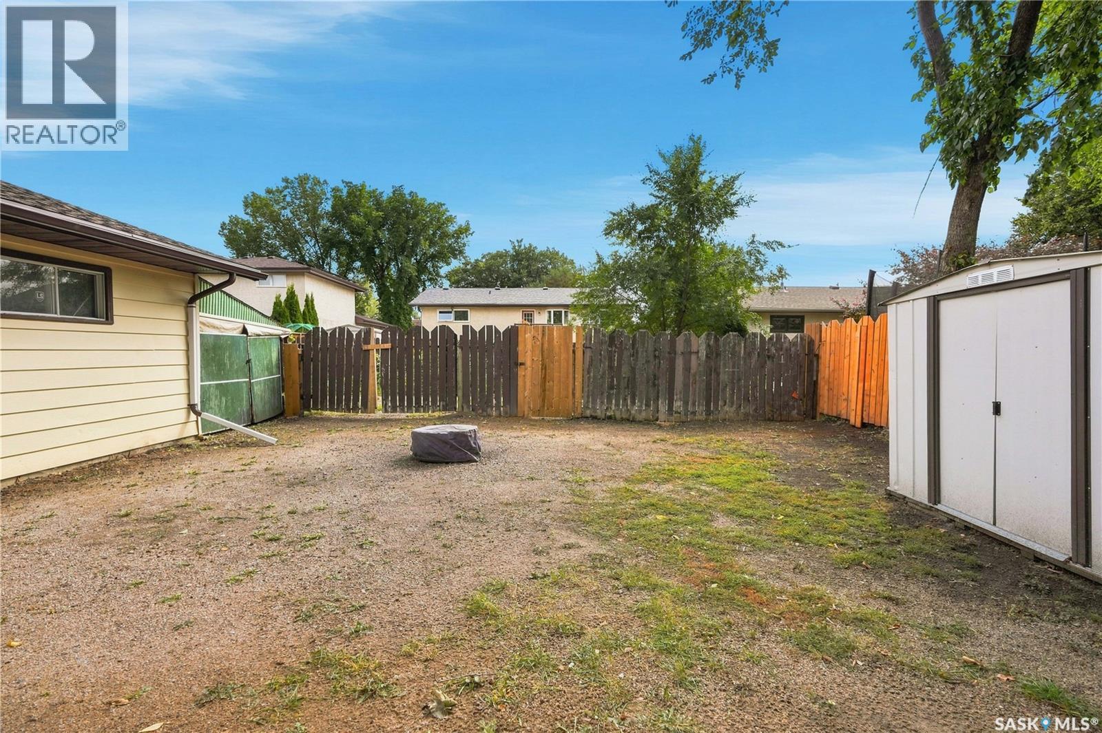 15 Rendek Crescent, Regina, Saskatchewan  S4X 1H7 - Photo 45 - SK047349