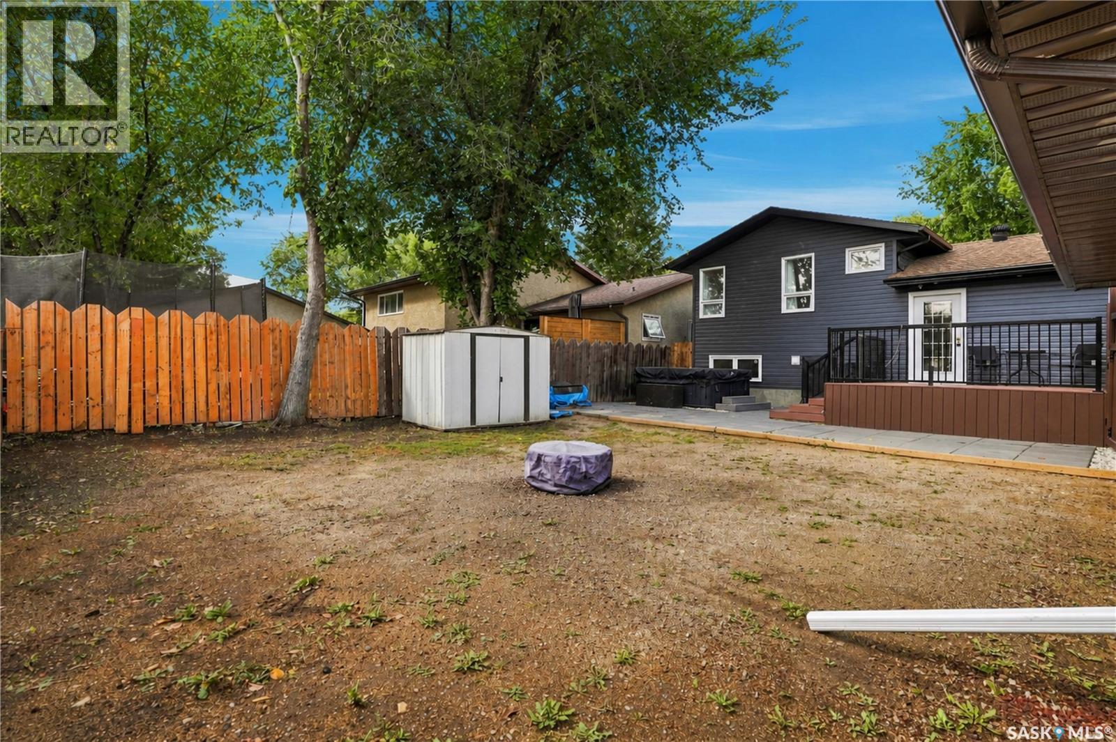 15 Rendek Crescent, Regina, Saskatchewan  S4X 1H7 - Photo 46 - SK047349