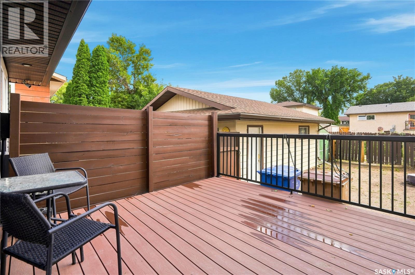 15 Rendek Crescent, Regina, Saskatchewan  S4X 1H7 - Photo 47 - SK047349