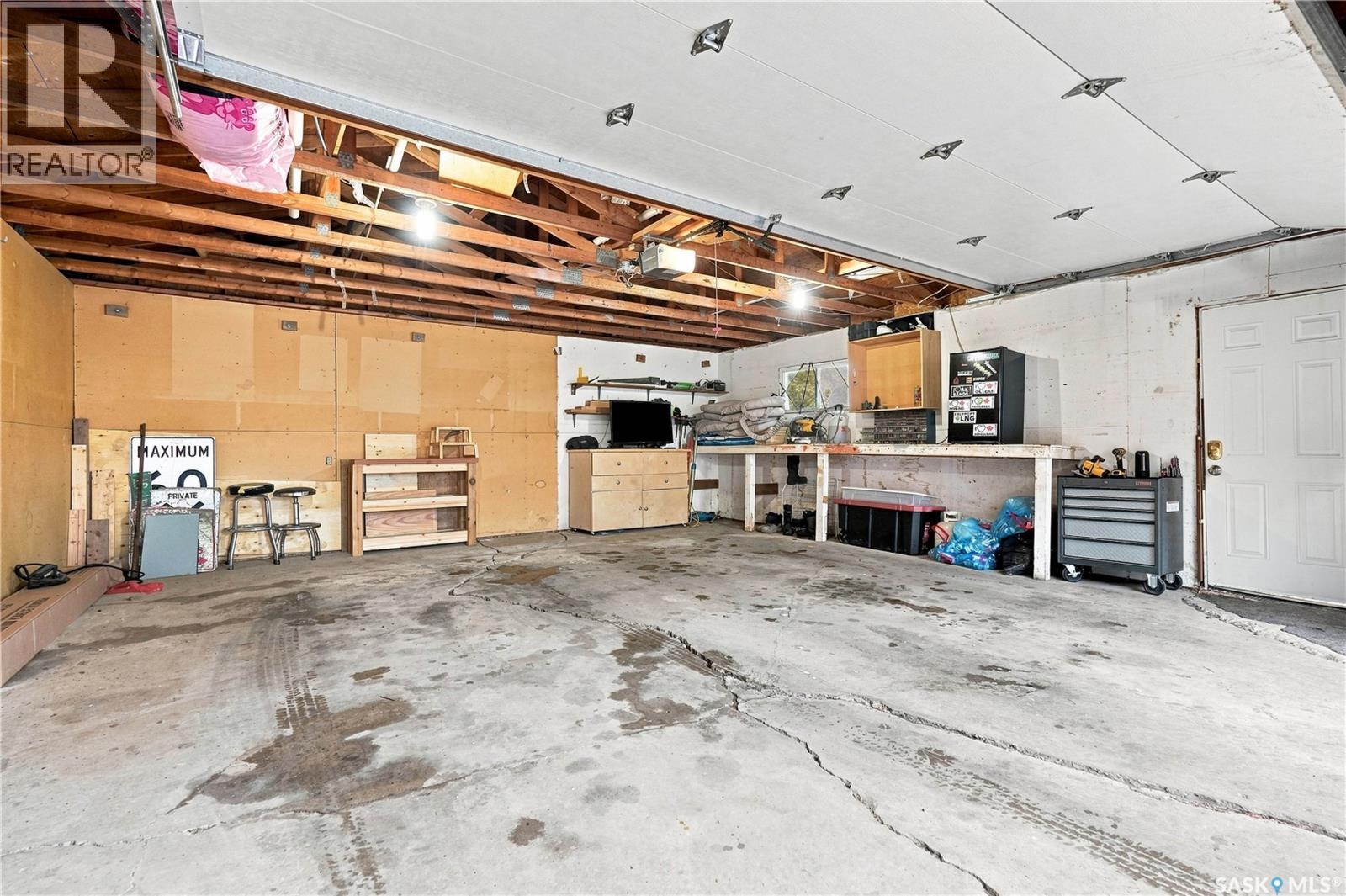 15 Rendek Crescent, Regina, Saskatchewan  S4X 1H7 - Photo 49 - SK047349