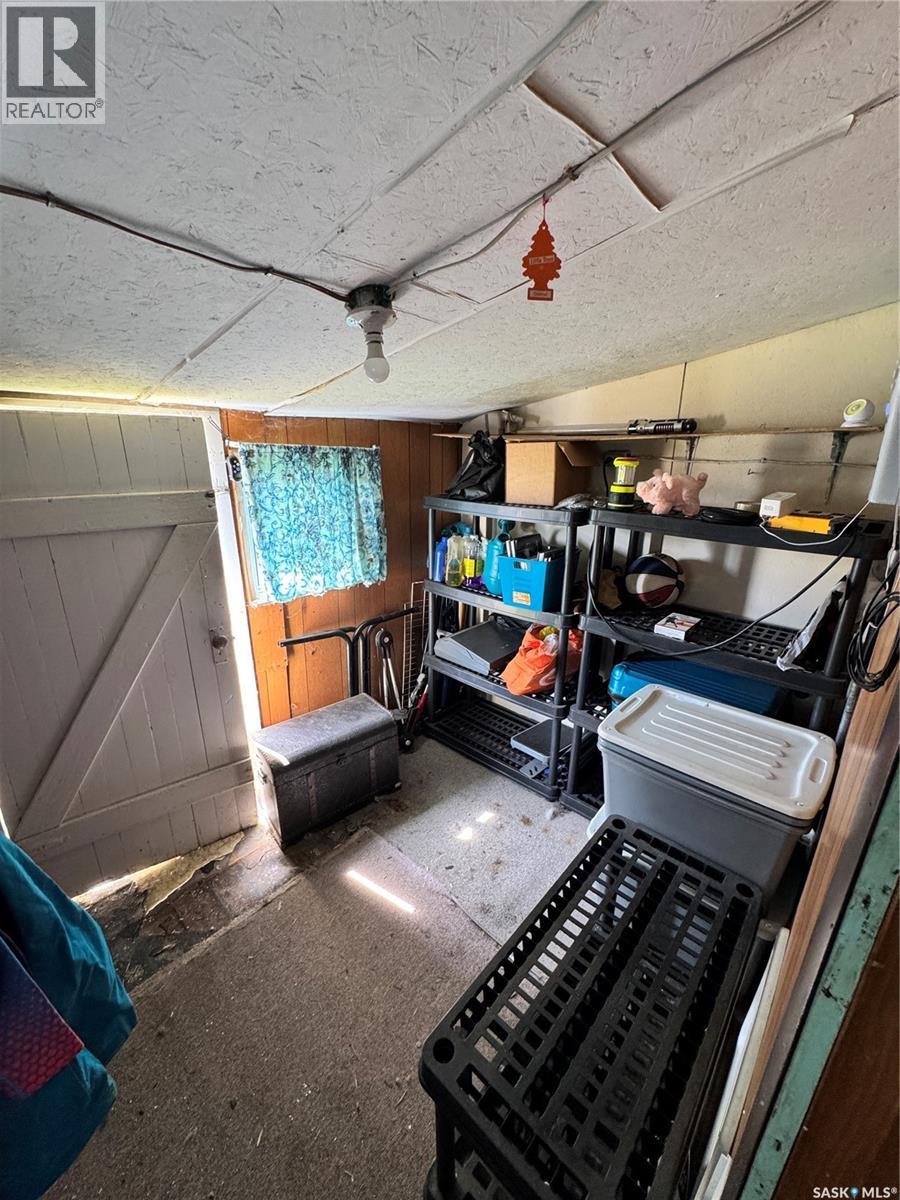 206 Main Street, Jansen, Saskatchewan  S0K 2B0 - Photo 10 - SK047328