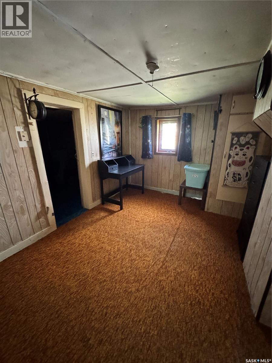 206 Main Street, Jansen, Saskatchewan  S0K 2B0 - Photo 6 - SK047328