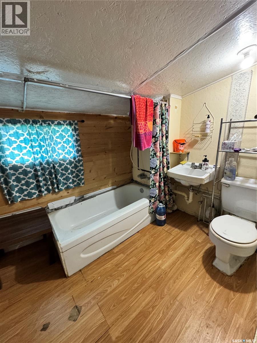 206 Main Street, Jansen, Saskatchewan  S0K 2B0 - Photo 7 - SK047328