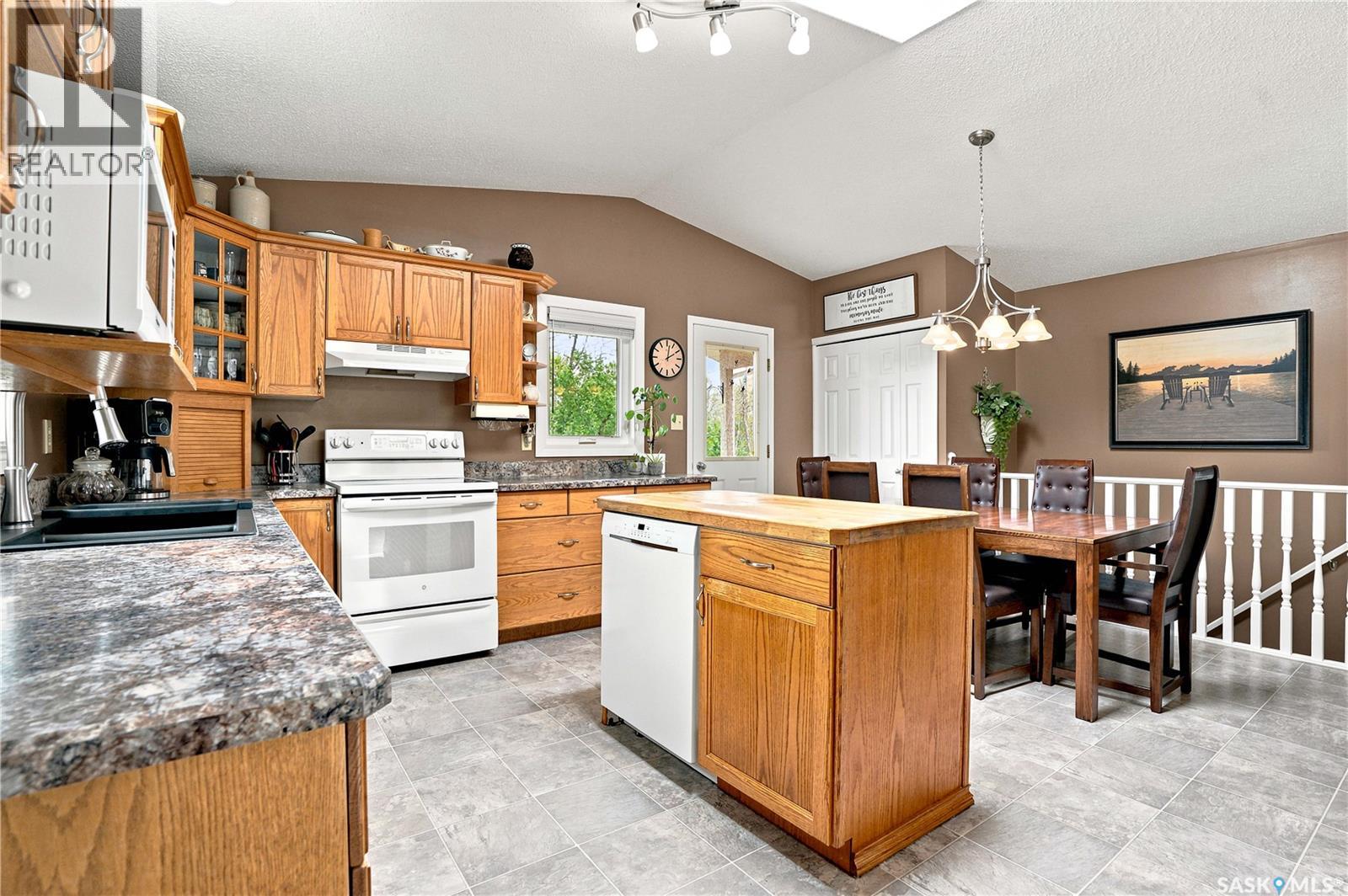 Evergreen Acres, Vanscoy Rm No. 345, Saskatchewan  S0L 3J0 - Photo 11 - SK047312