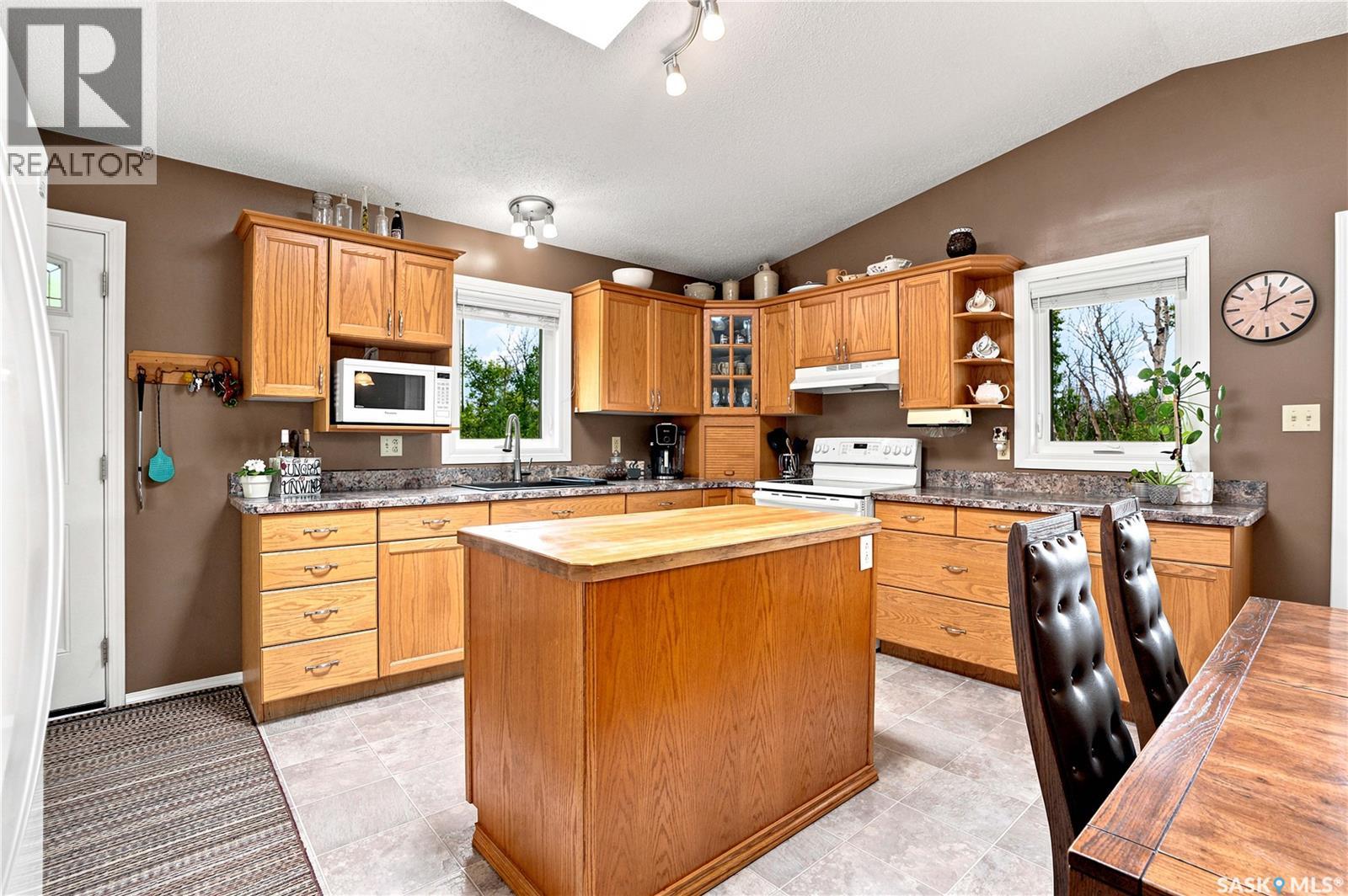 Evergreen Acres, Vanscoy Rm No. 345, Saskatchewan  S0L 3J0 - Photo 12 - SK047312