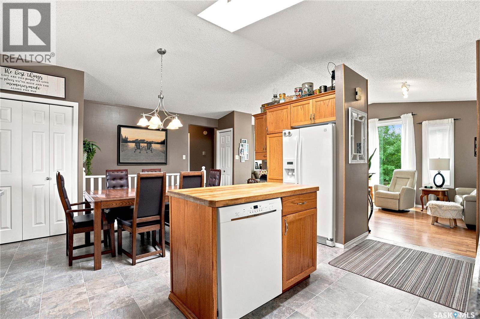 Evergreen Acres, Vanscoy Rm No. 345, Saskatchewan  S0L 3J0 - Photo 14 - SK047312