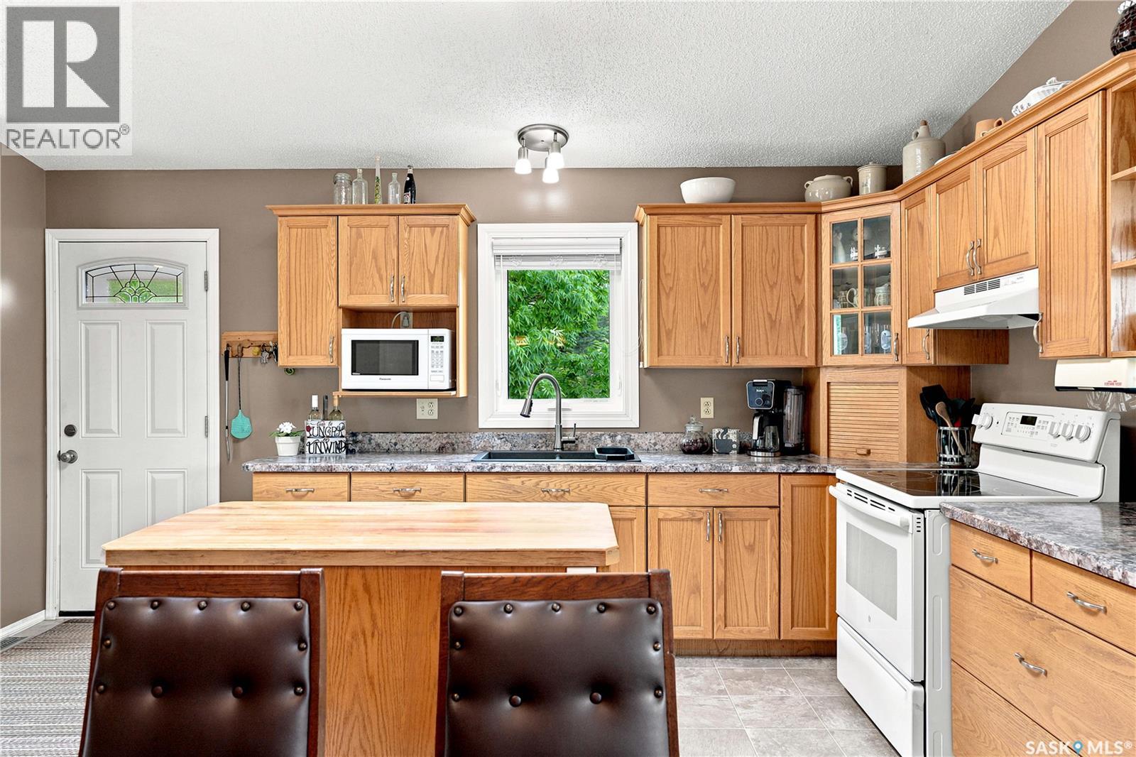 Evergreen Acres, Vanscoy Rm No. 345, Saskatchewan  S0L 3J0 - Photo 15 - SK047312