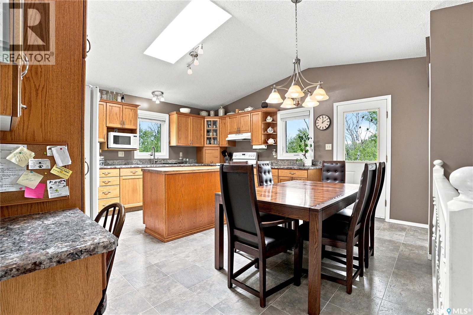 Evergreen Acres, Vanscoy Rm No. 345, Saskatchewan  S0L 3J0 - Photo 17 - SK047312