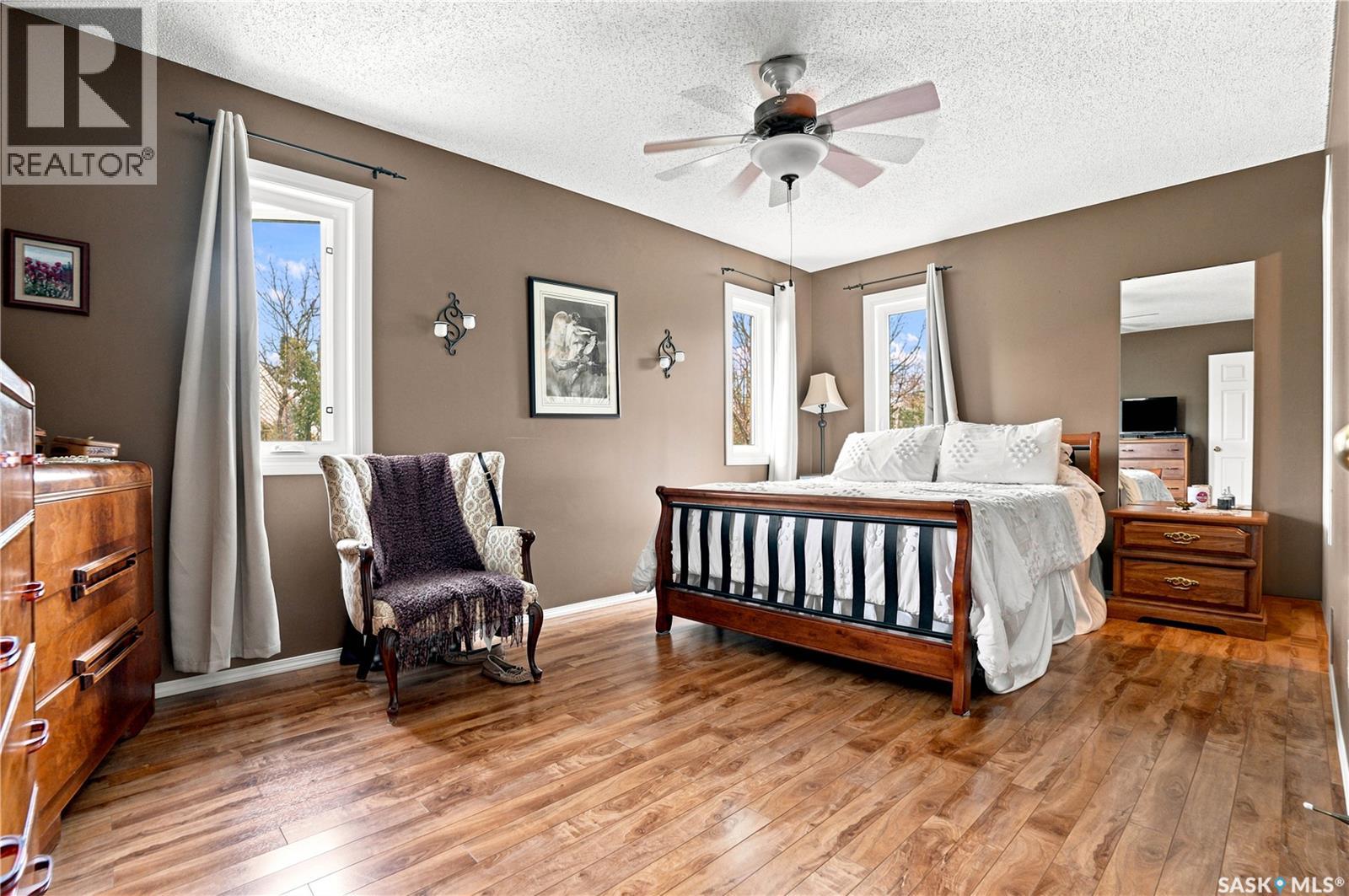 Evergreen Acres, Vanscoy Rm No. 345, Saskatchewan  S0L 3J0 - Photo 20 - SK047312