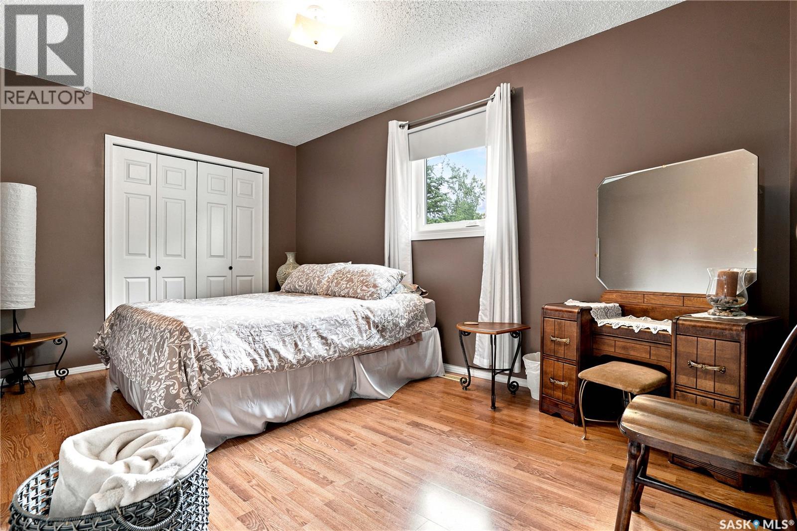Evergreen Acres, Vanscoy Rm No. 345, Saskatchewan  S0L 3J0 - Photo 24 - SK047312