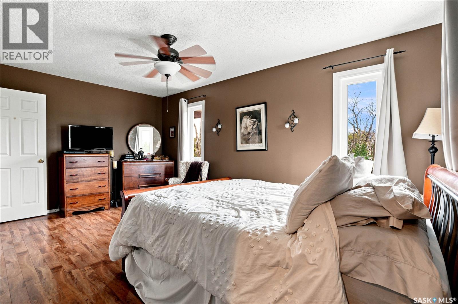 Evergreen Acres, Vanscoy Rm No. 345, Saskatchewan  S0L 3J0 - Photo 26 - SK047312