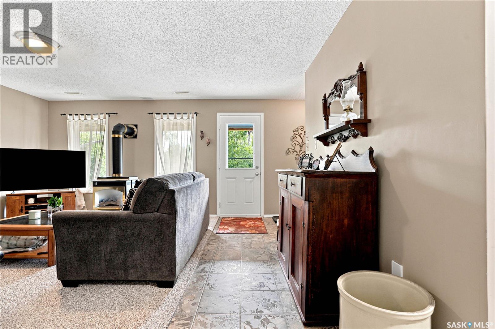 Evergreen Acres, Vanscoy Rm No. 345, Saskatchewan  S0L 3J0 - Photo 32 - SK047312